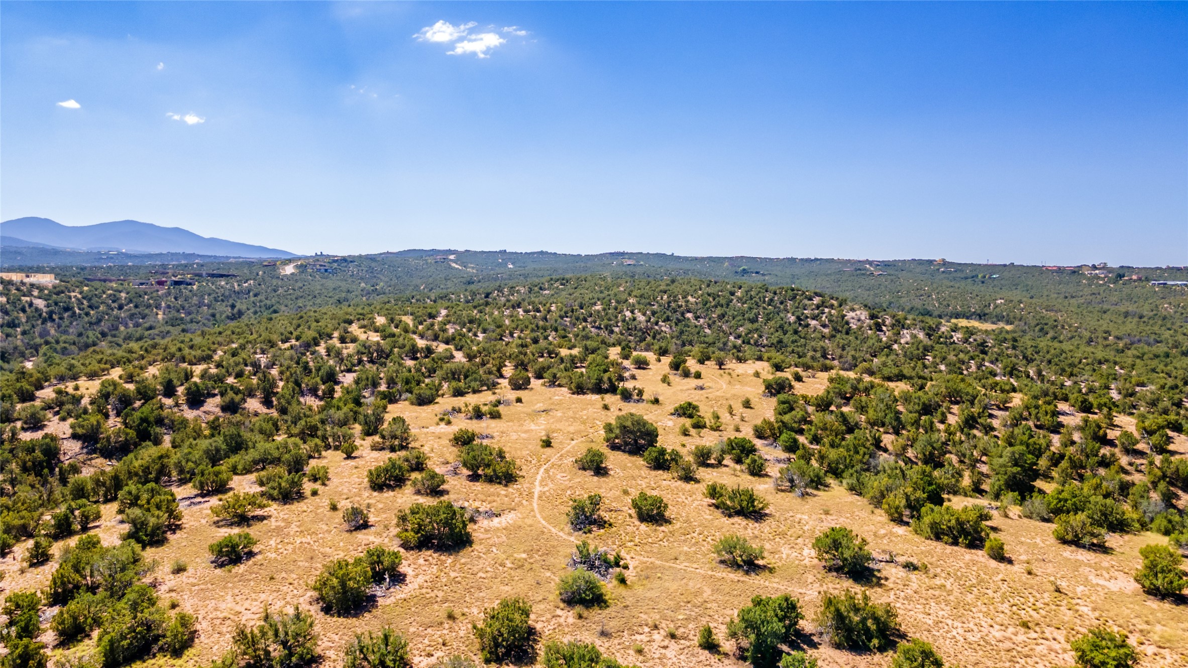 72 Sendero Encanto, Santa Fe, New Mexico image 3