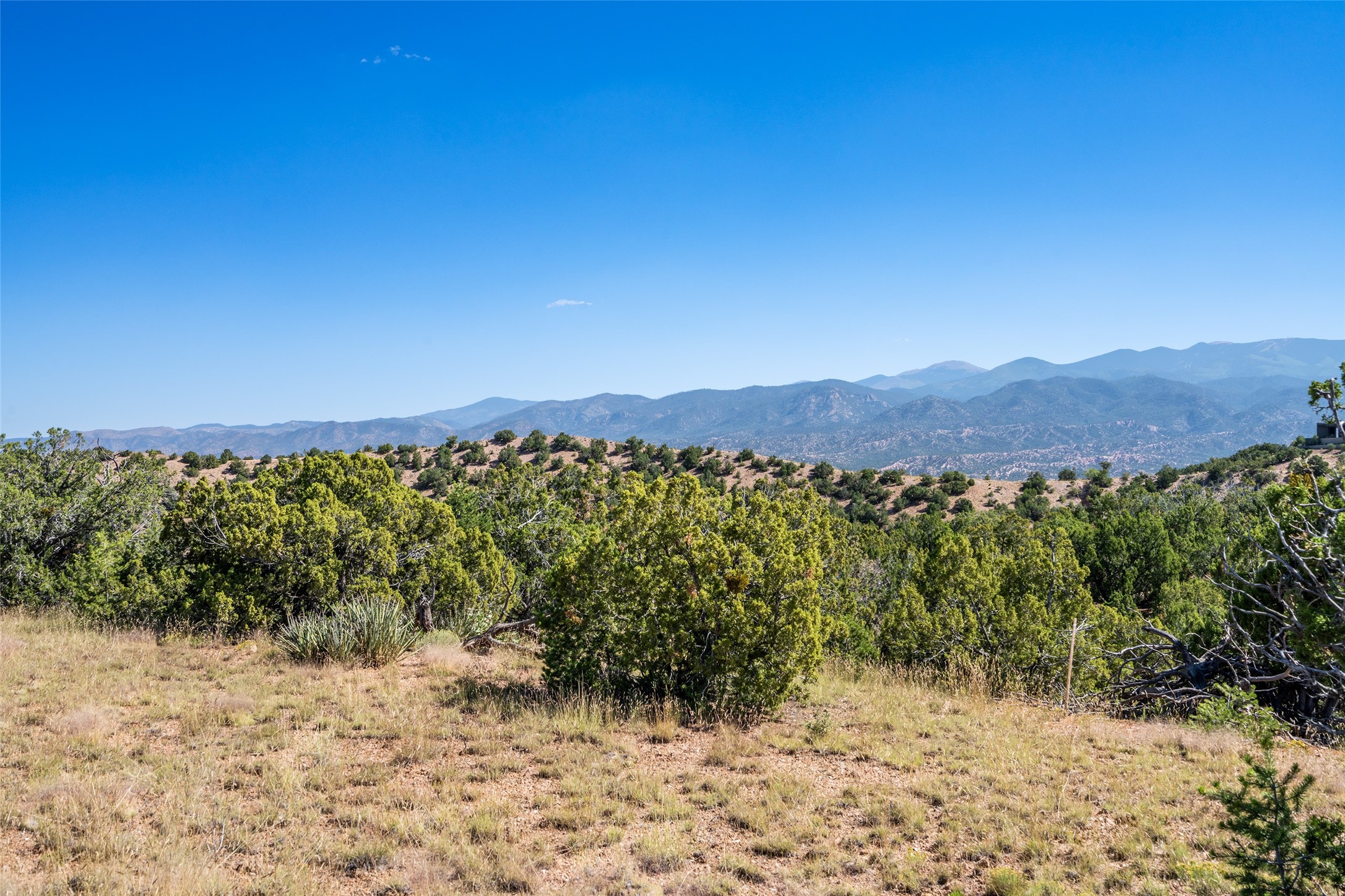 72 Sendero Encanto, Santa Fe, New Mexico image 12