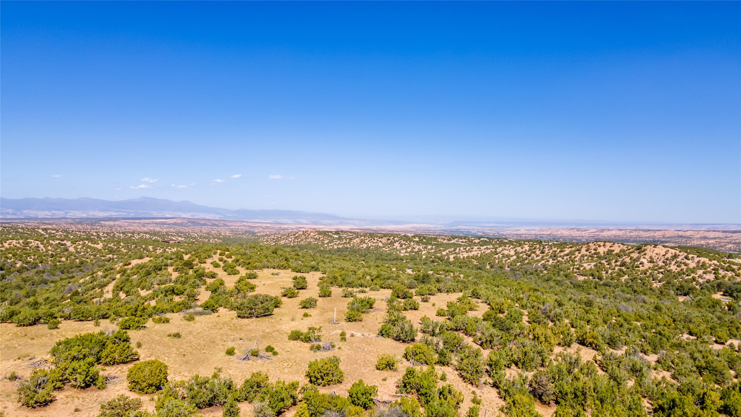 72 Sendero Encanto, Santa Fe, New Mexico image 16