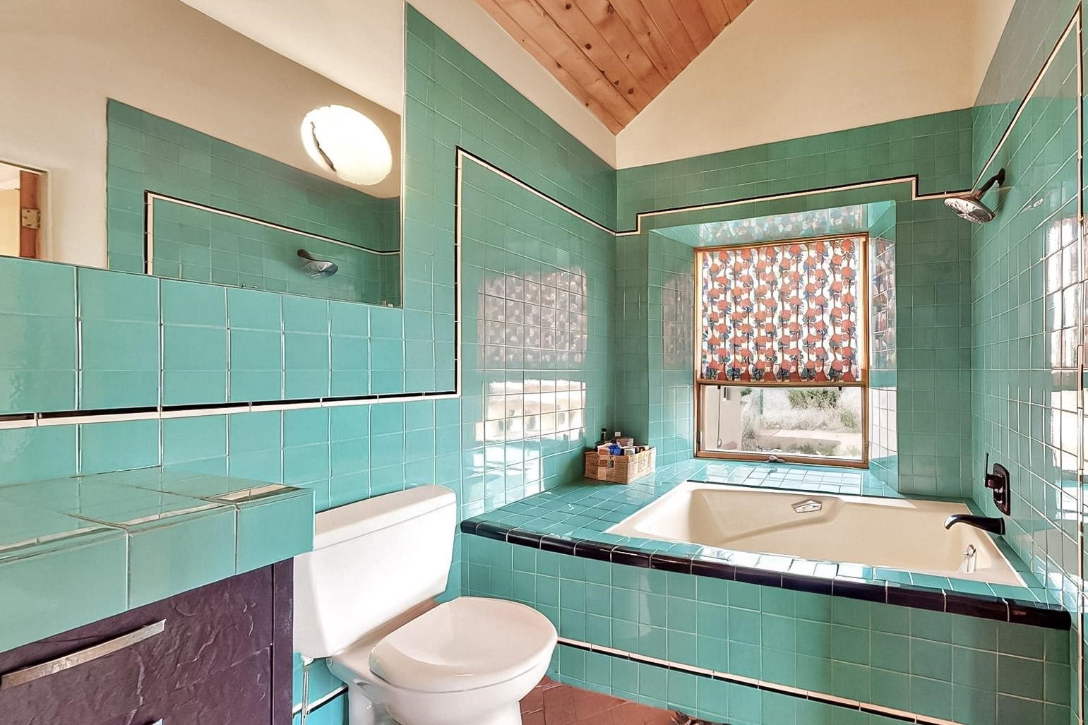 25A Lime Kiln Road, Lamy, New Mexico image 14