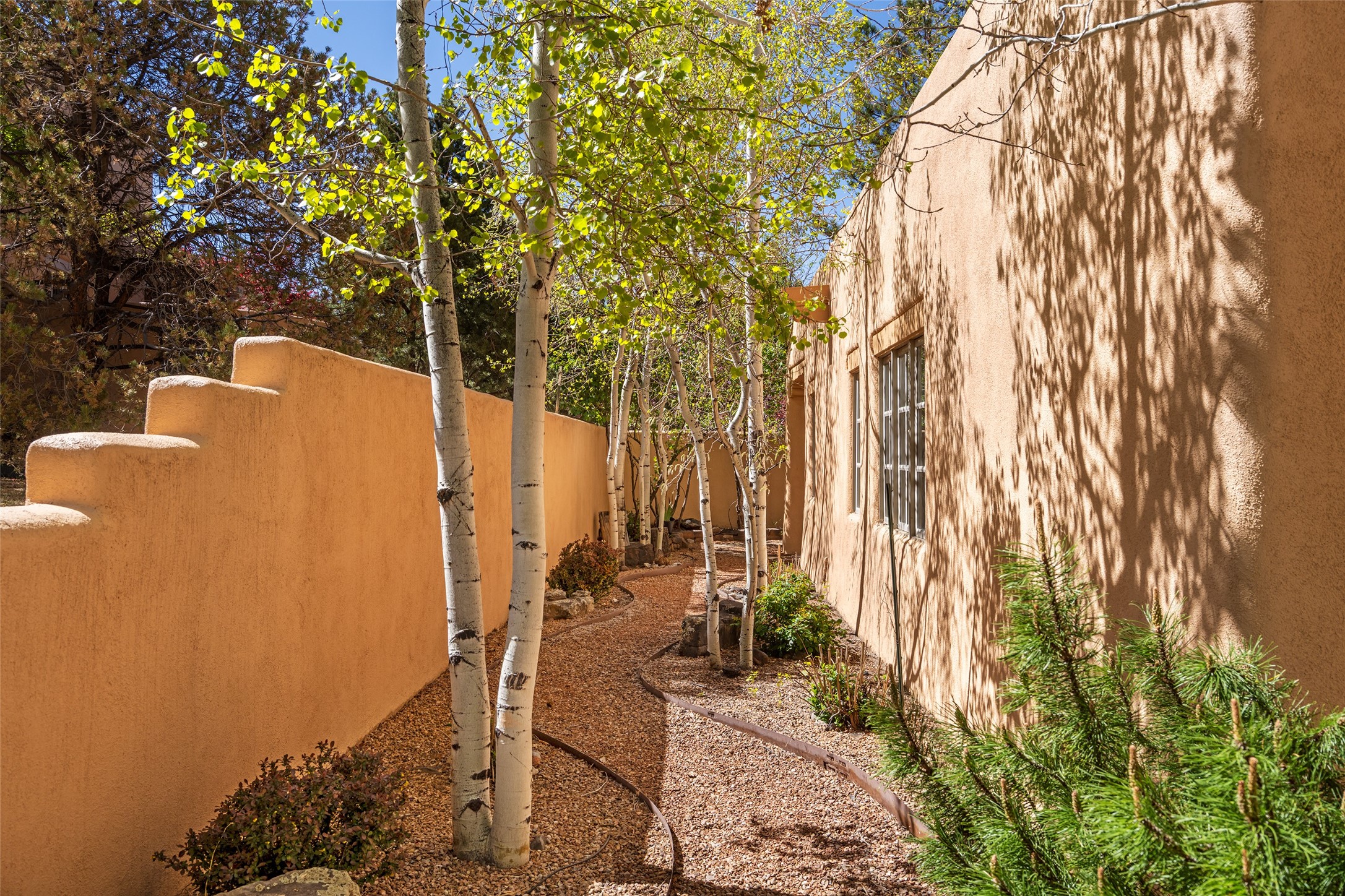 3101 Old Pecos Trail #628, Santa Fe, New Mexico image 47