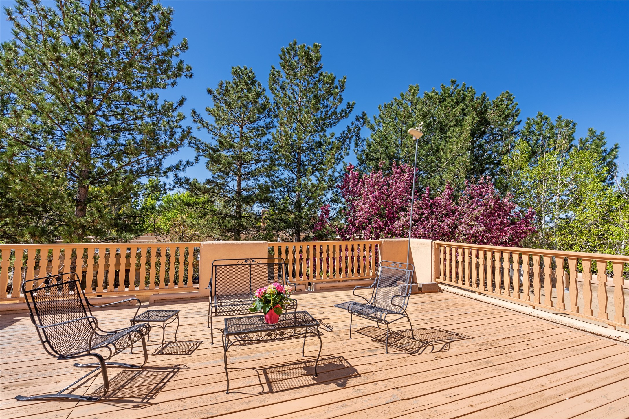 3101 Old Pecos Trail #628, Santa Fe, New Mexico image 43