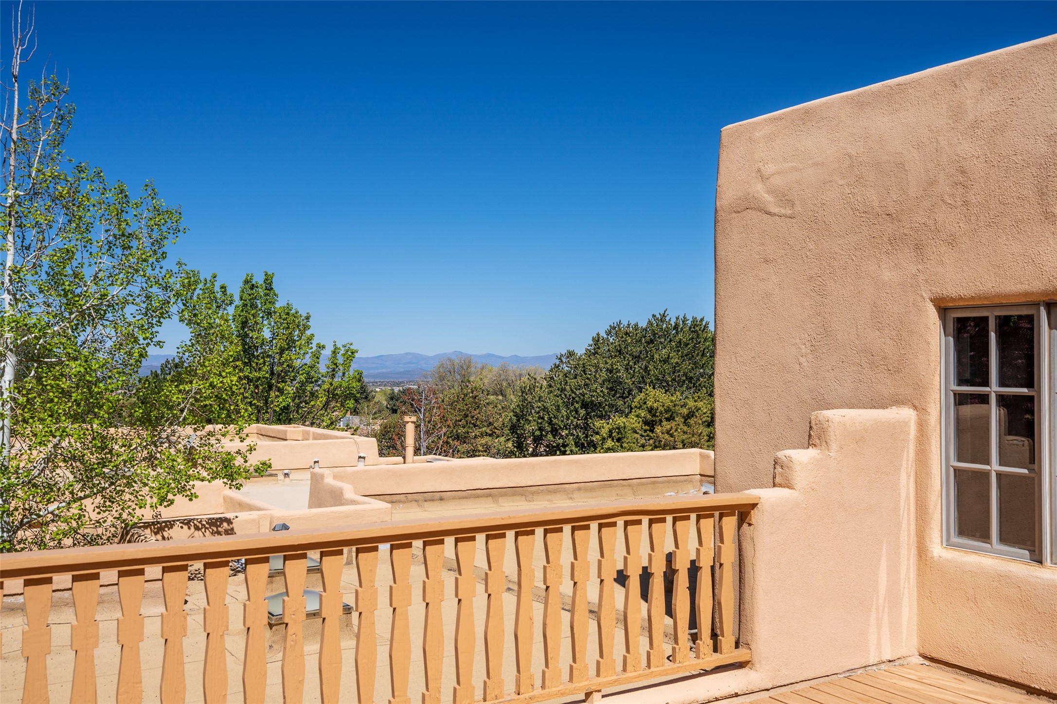 3101 Old Pecos Trail #628, Santa Fe, New Mexico image 41