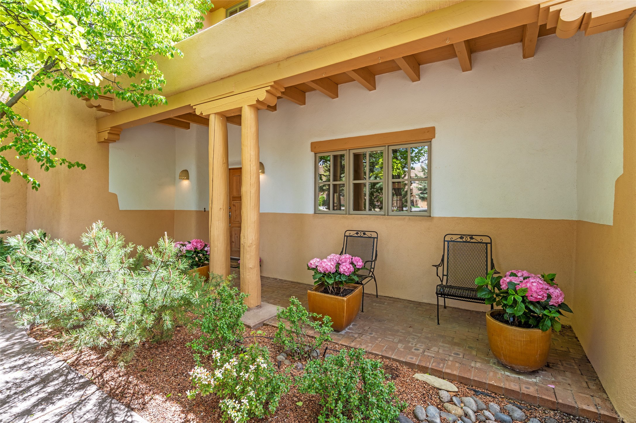 3101 Old Pecos Trail #628, Santa Fe, New Mexico image 7