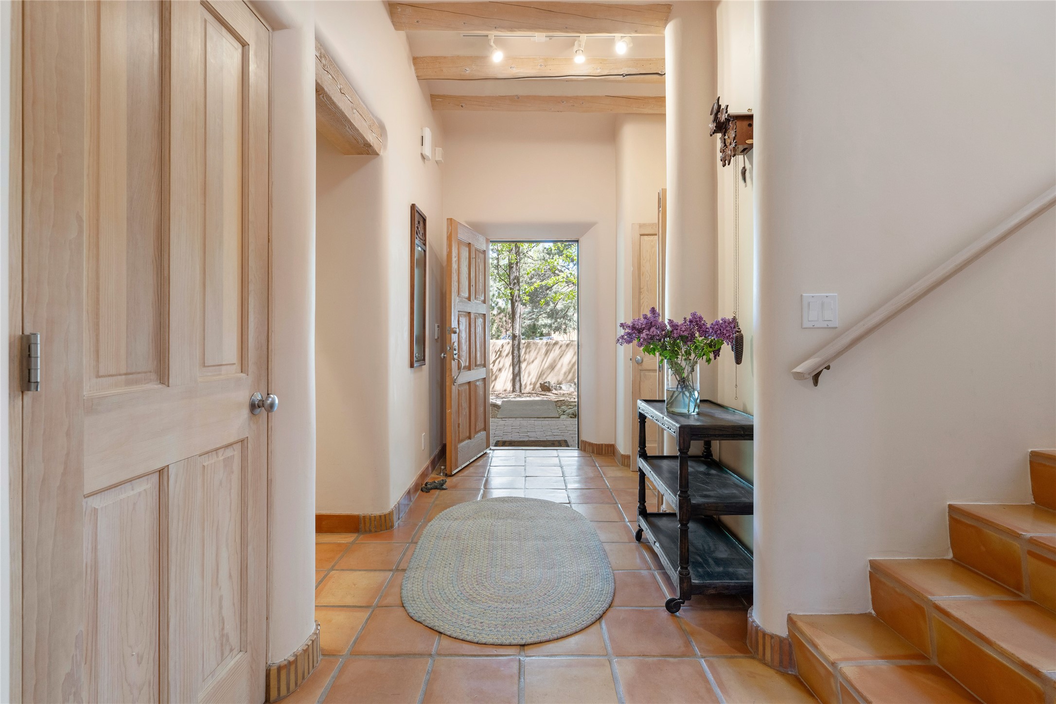 3101 Old Pecos Trail #628, Santa Fe, New Mexico image 9