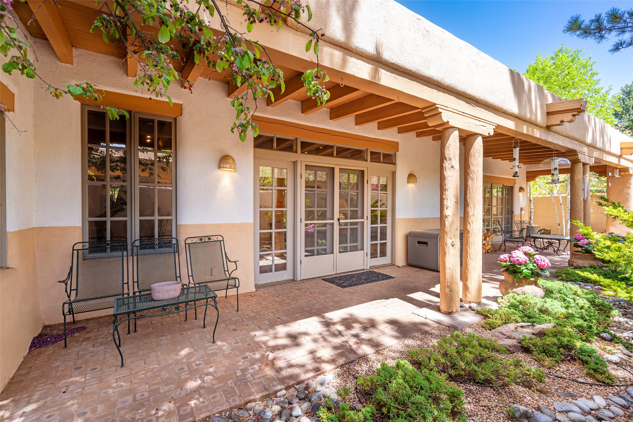 3101 Old Pecos Trail #628, Santa Fe, New Mexico image 49