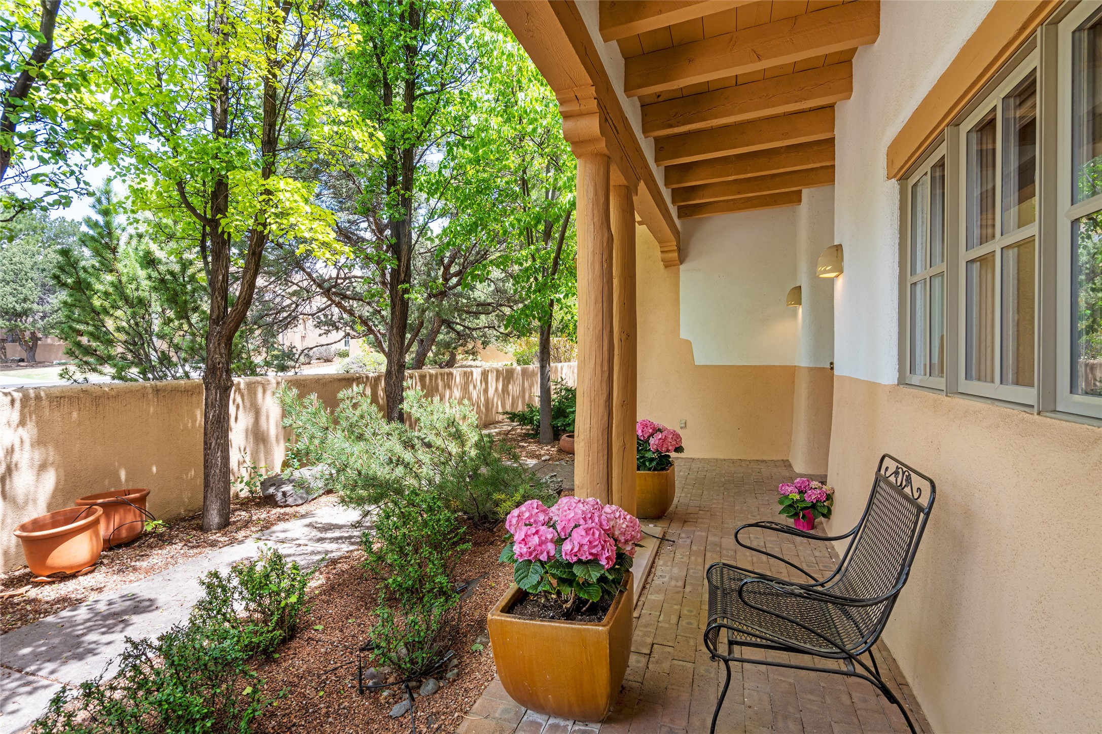 3101 Old Pecos Trail #628, Santa Fe, New Mexico image 6