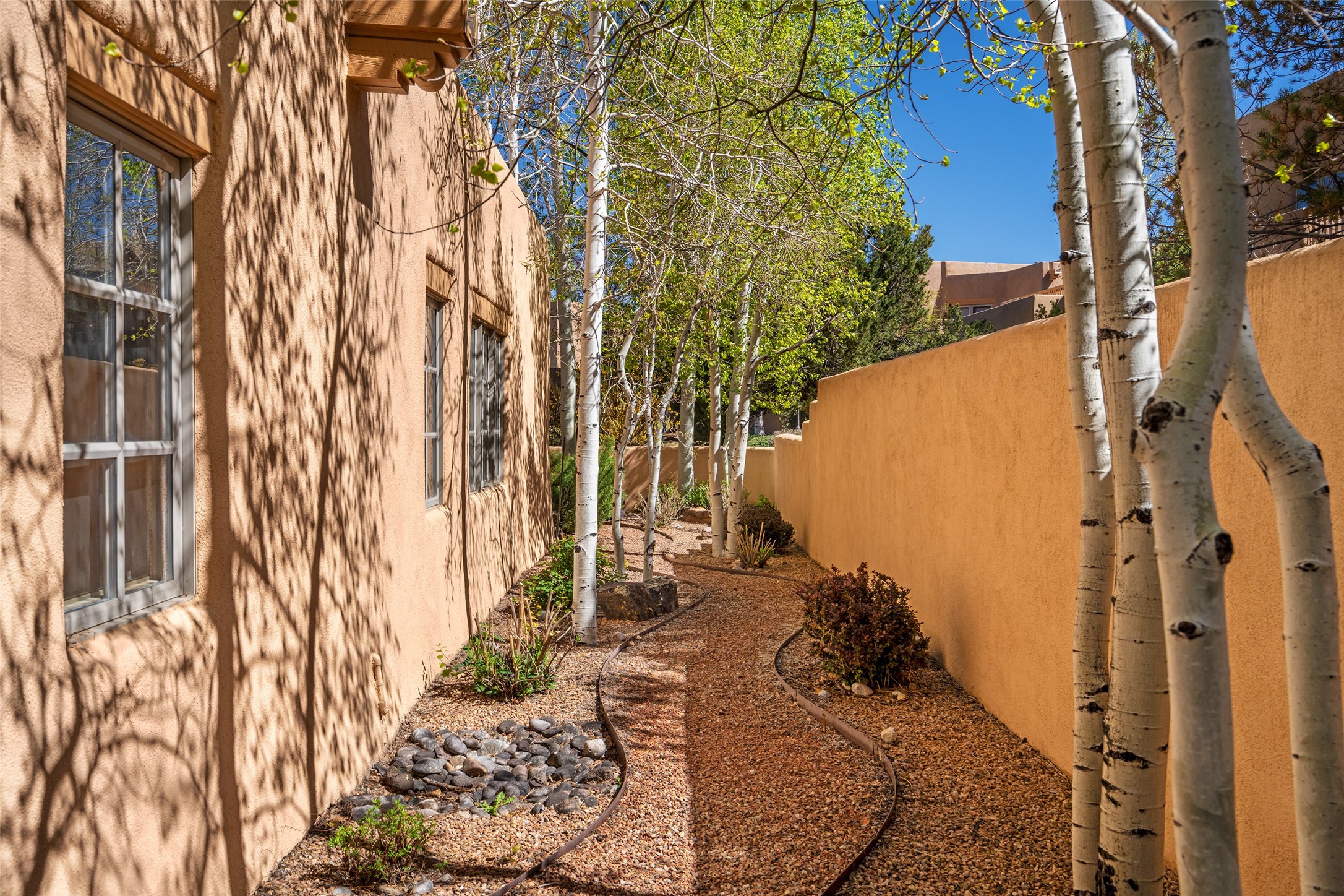 3101 Old Pecos Trail #628, Santa Fe, New Mexico image 46
