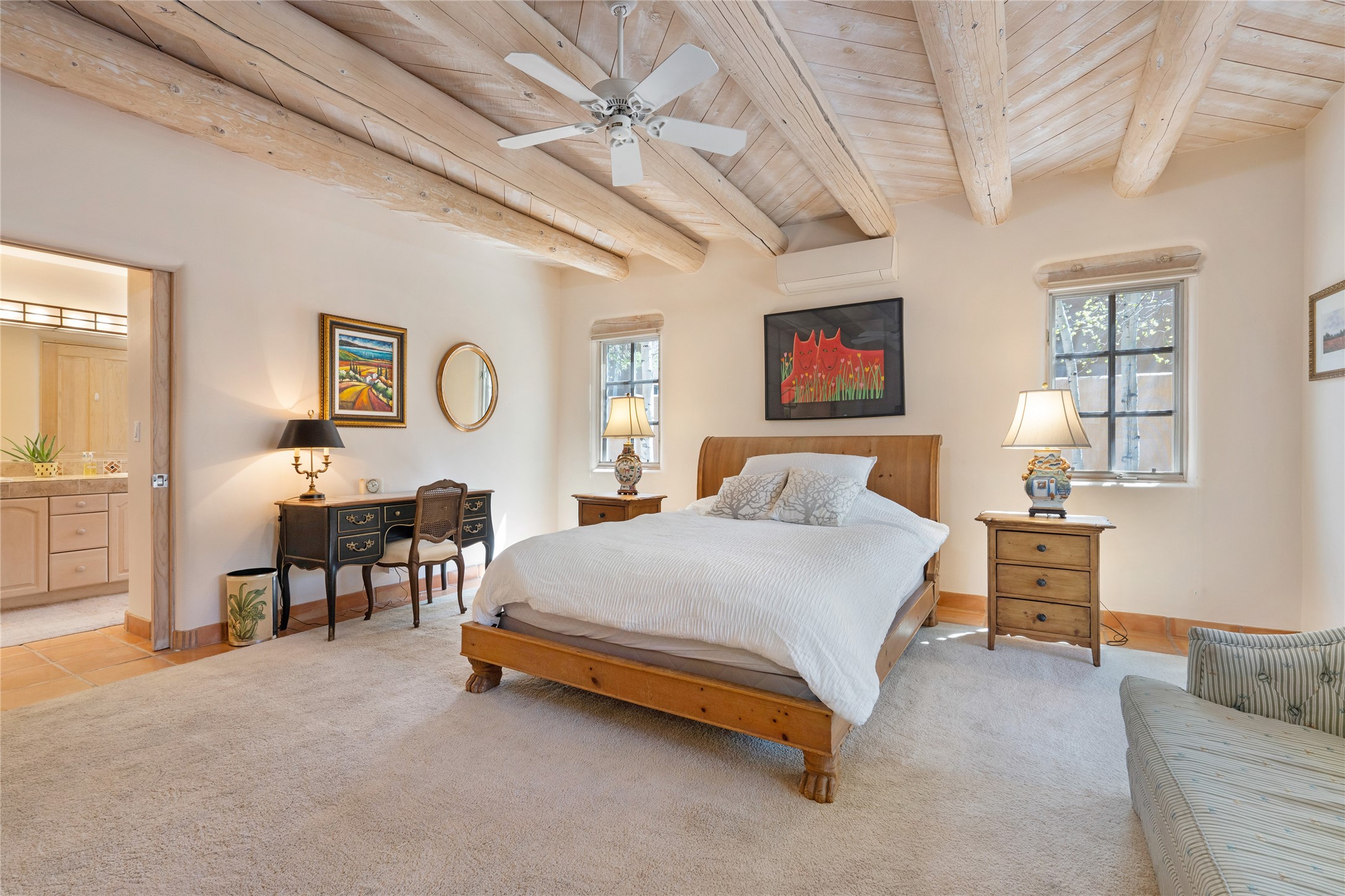 3101 Old Pecos Trail #628, Santa Fe, New Mexico image 21