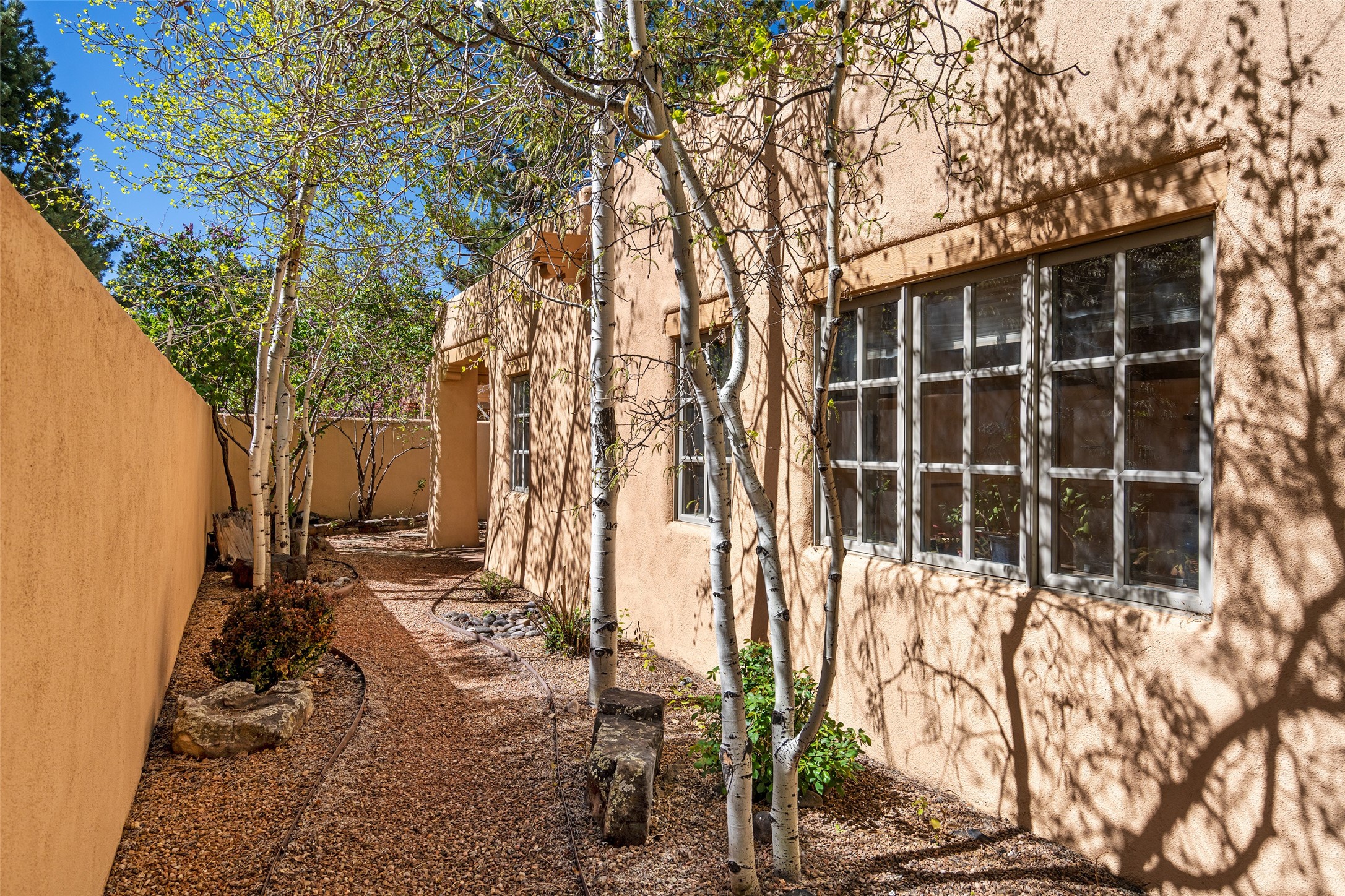 3101 Old Pecos Trail #628, Santa Fe, New Mexico image 48