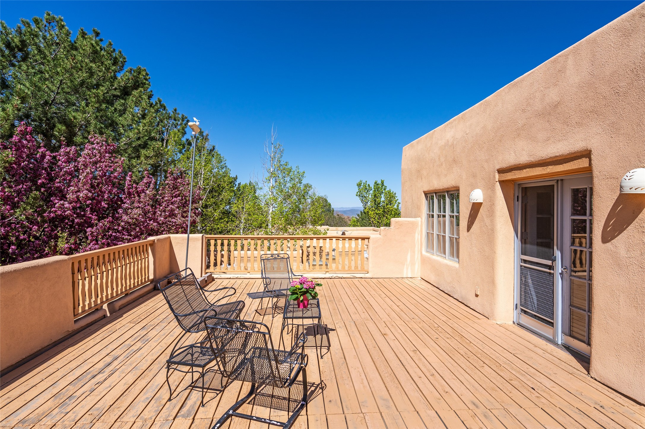 3101 Old Pecos Trail #628, Santa Fe, New Mexico image 42