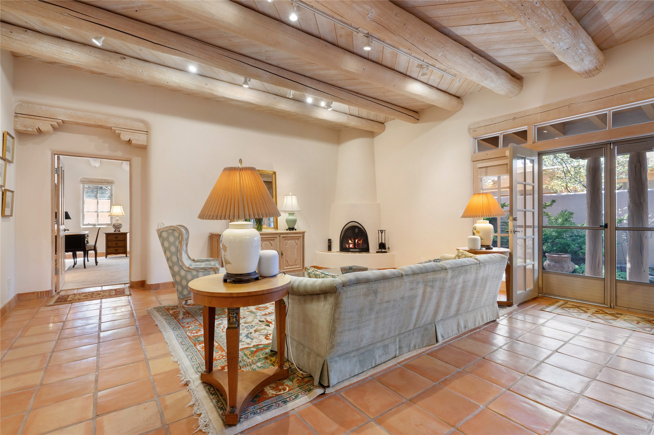 3101 Old Pecos Trail #628, Santa Fe, New Mexico image 11