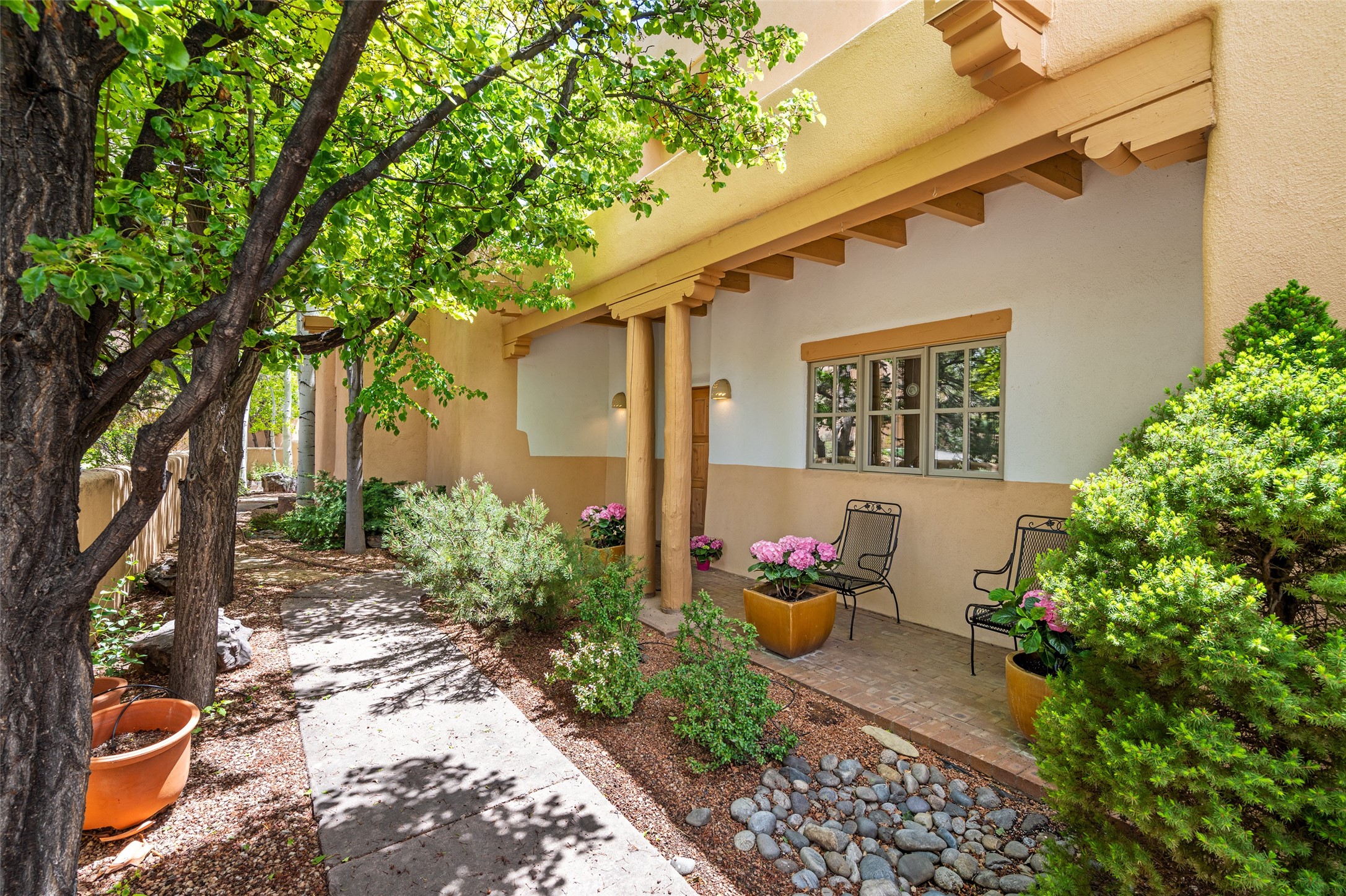 3101 Old Pecos Trail #628, Santa Fe, New Mexico image 8