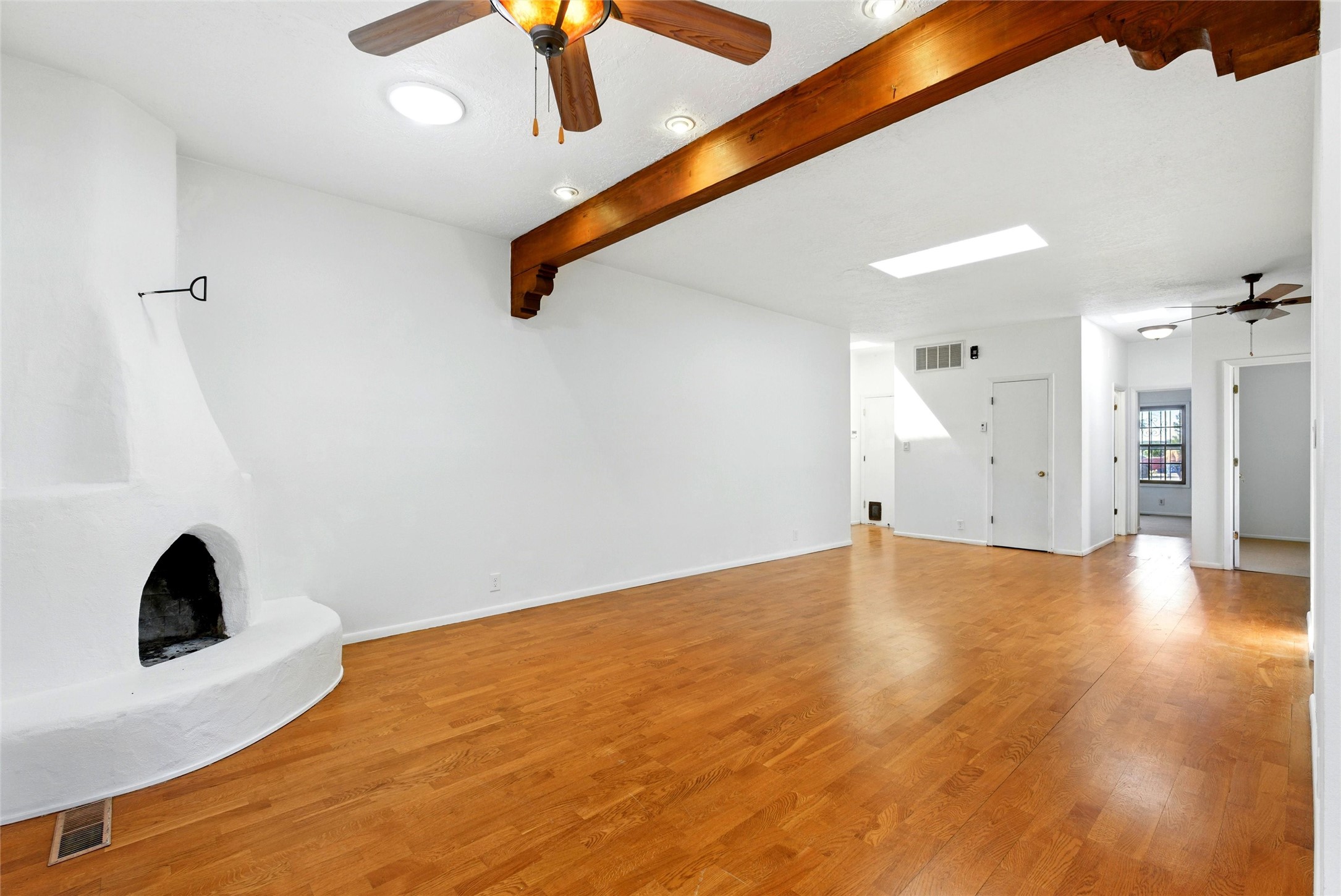 117 Calle Don Jose, Santa Fe, New Mexico image 12