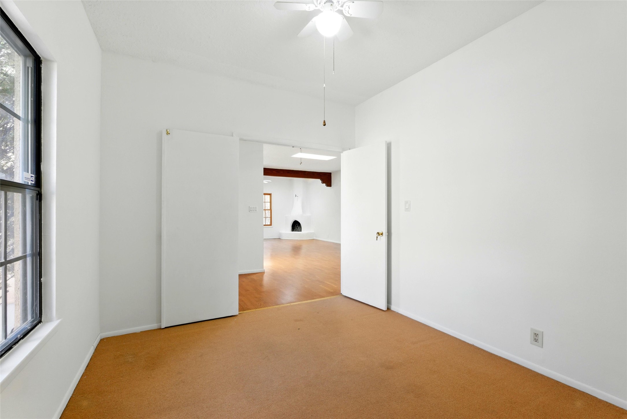 117 Calle Don Jose, Santa Fe, New Mexico image 8