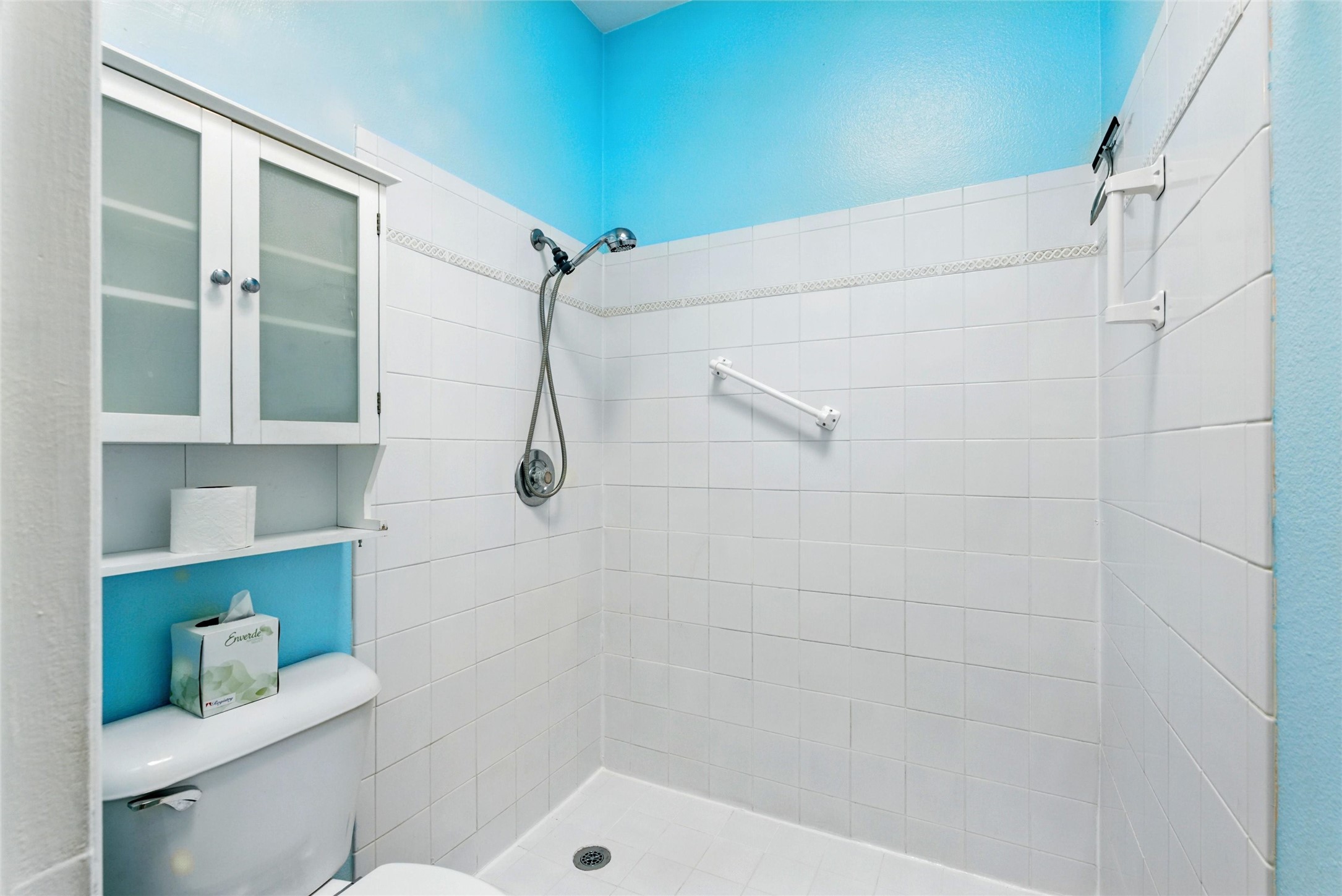 117 Calle Don Jose, Santa Fe, New Mexico image 27
