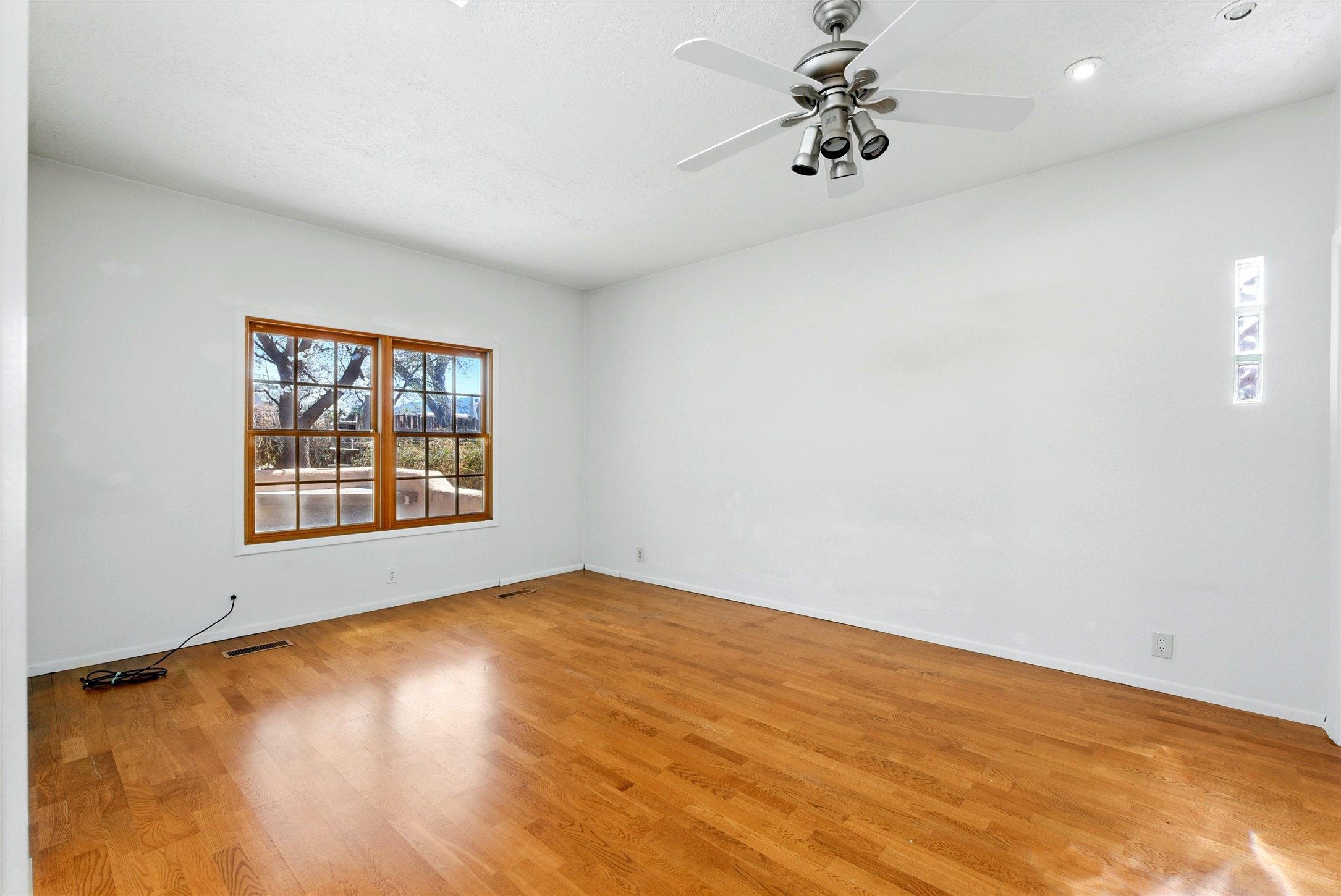 117 Calle Don Jose, Santa Fe, New Mexico image 24