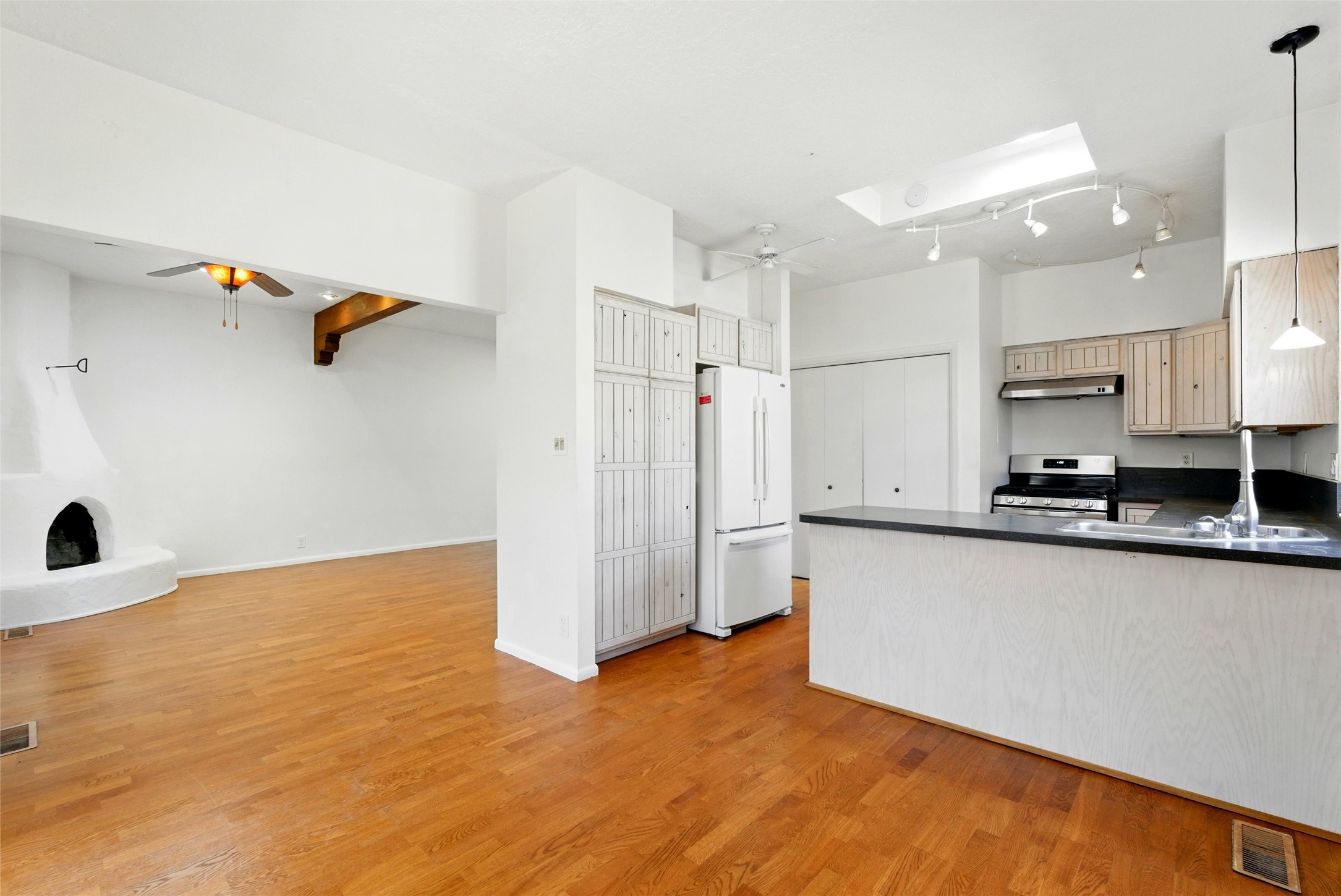 117 Calle Don Jose, Santa Fe, New Mexico image 13