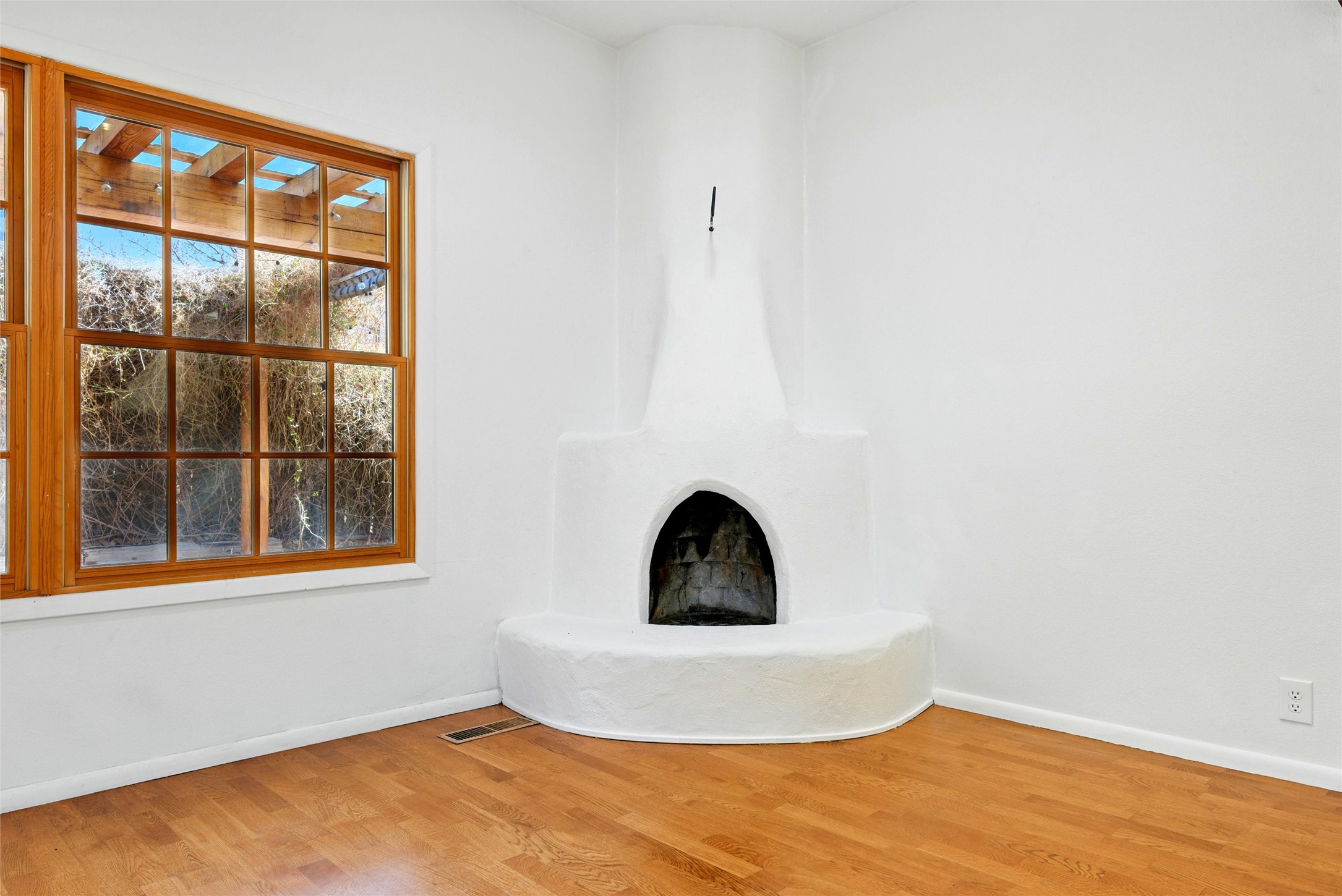 117 Calle Don Jose, Santa Fe, New Mexico image 11