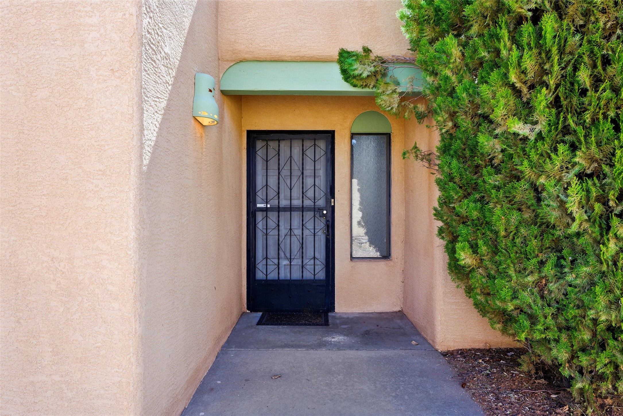 117 Calle Don Jose, Santa Fe, New Mexico image 5
