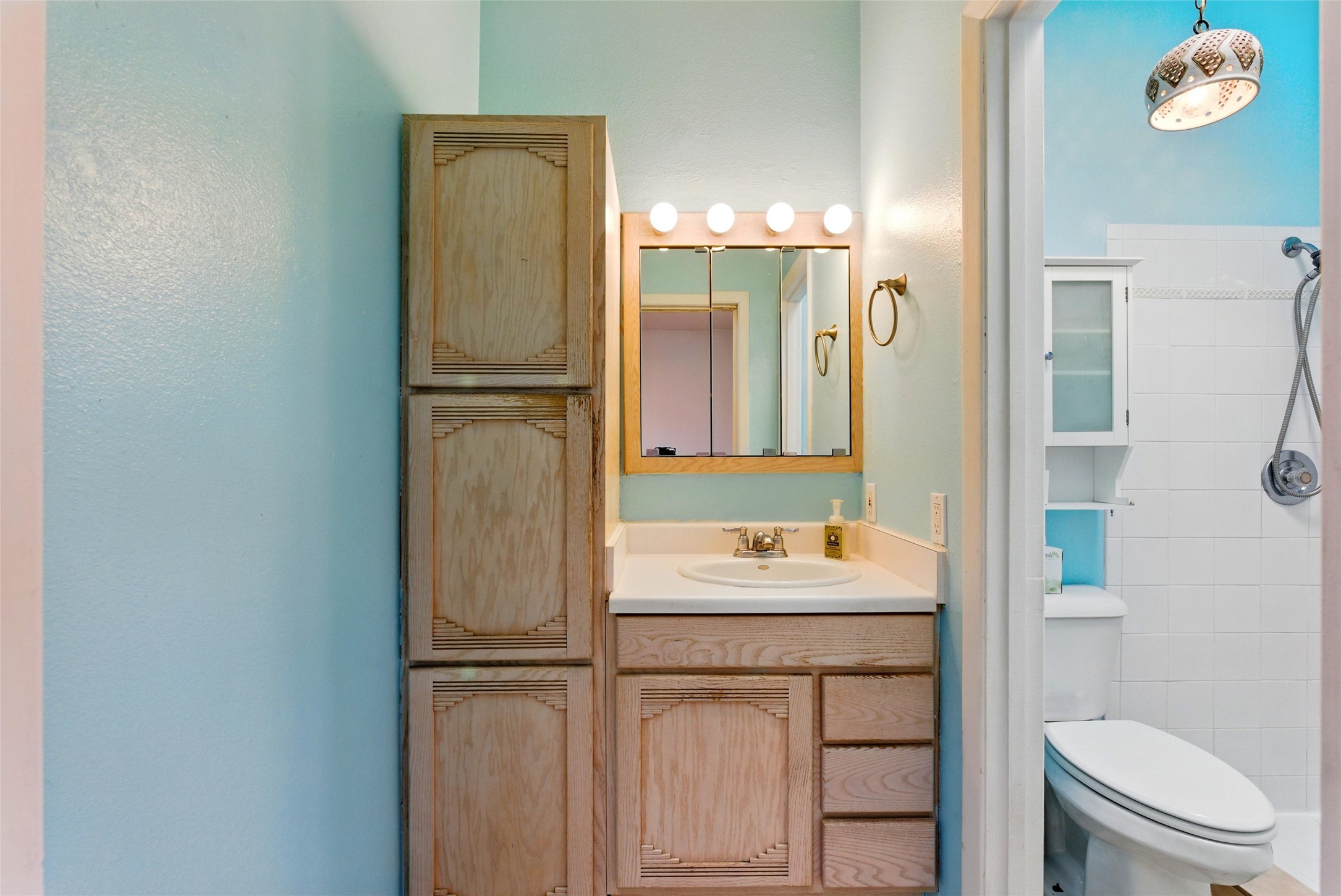 117 Calle Don Jose, Santa Fe, New Mexico image 26