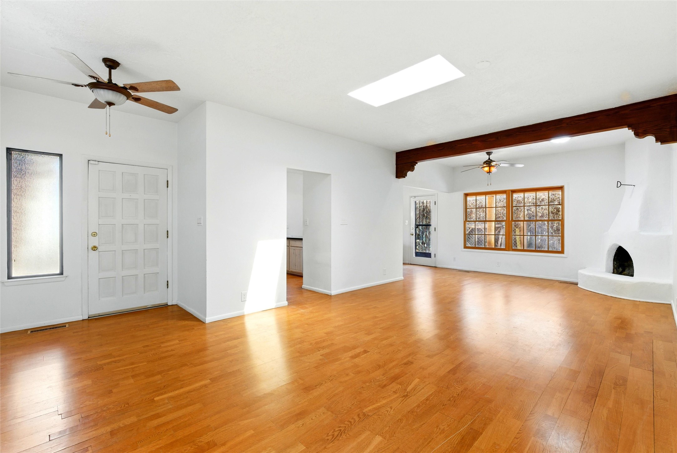 117 Calle Don Jose, Santa Fe, New Mexico image 10
