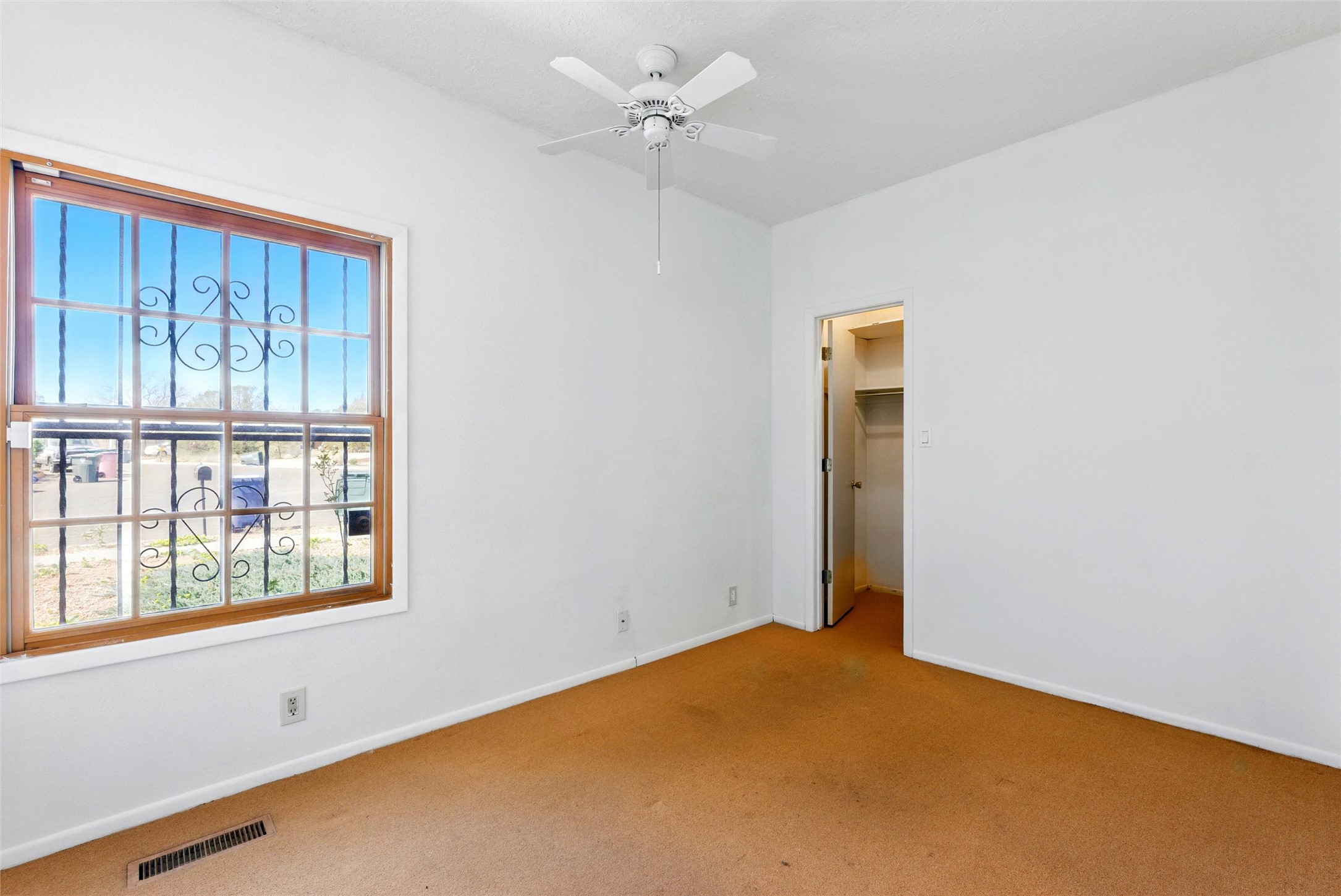 117 Calle Don Jose, Santa Fe, New Mexico image 22