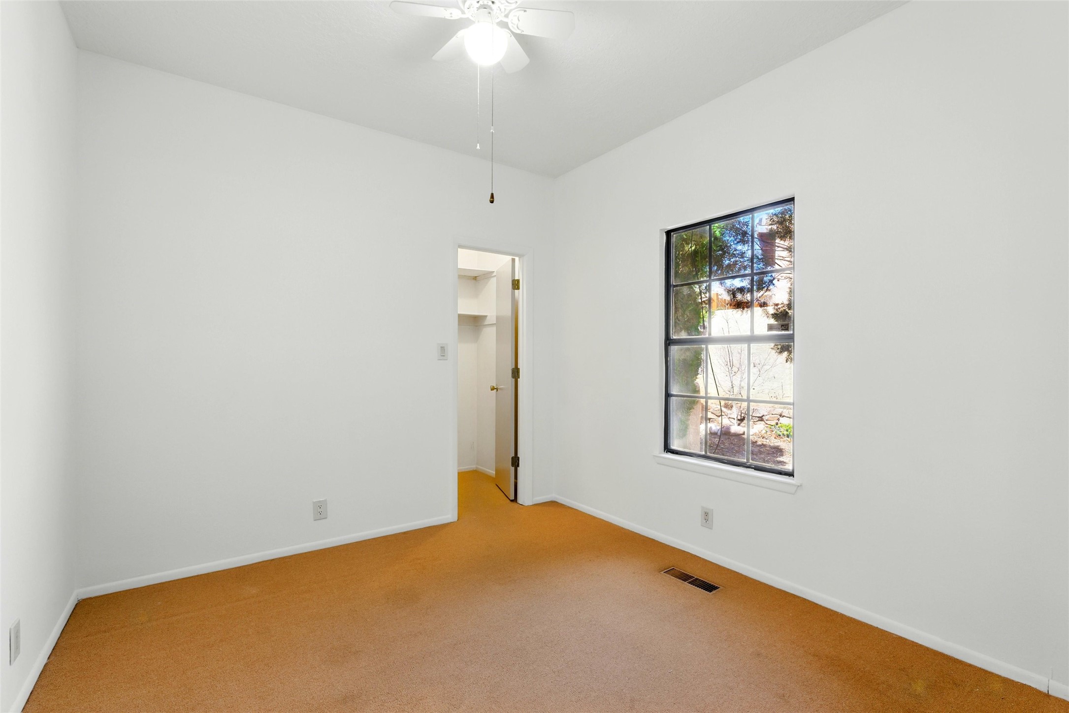 117 Calle Don Jose, Santa Fe, New Mexico image 7