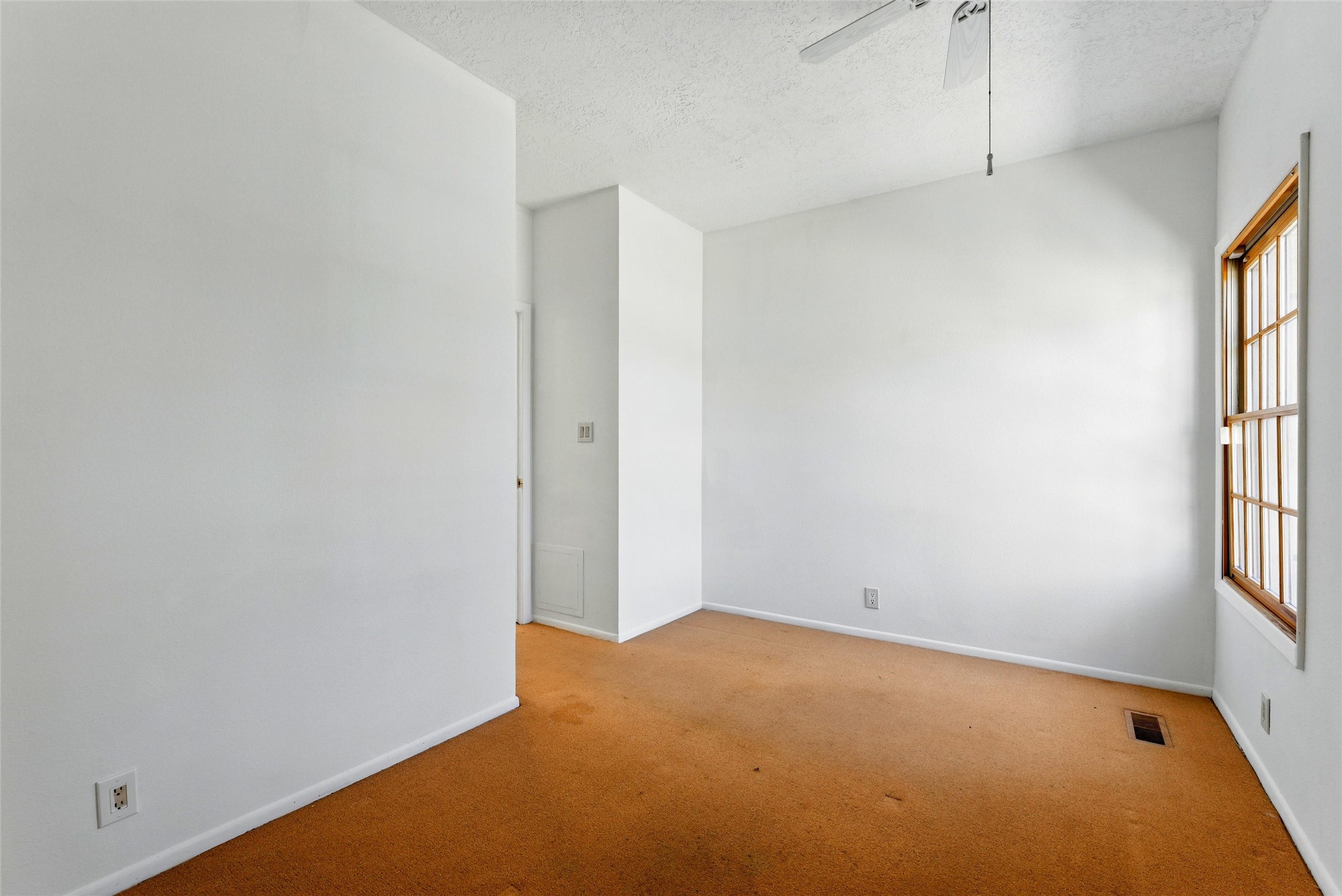 117 Calle Don Jose, Santa Fe, New Mexico image 23