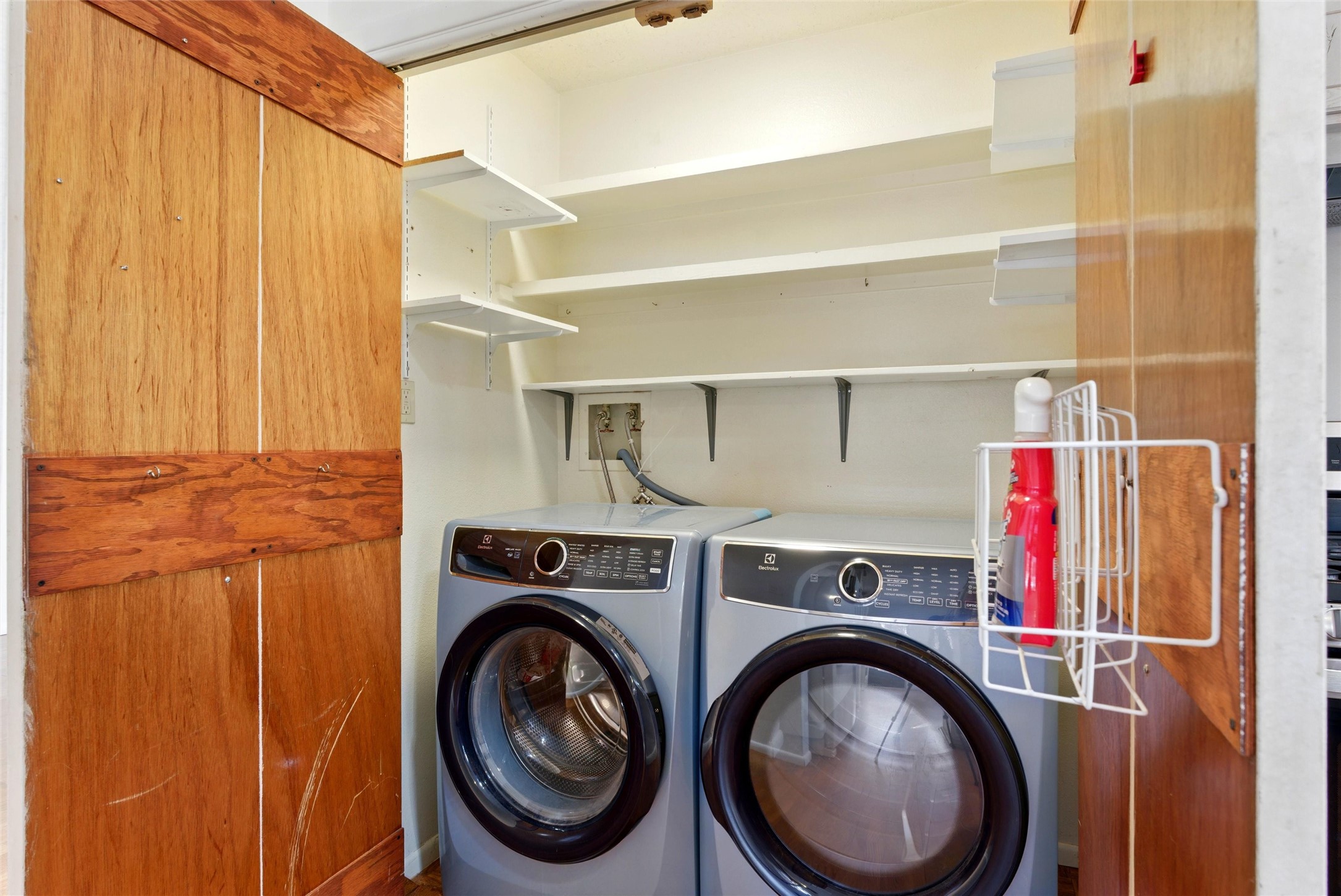 117 Calle Don Jose, Santa Fe, New Mexico image 19