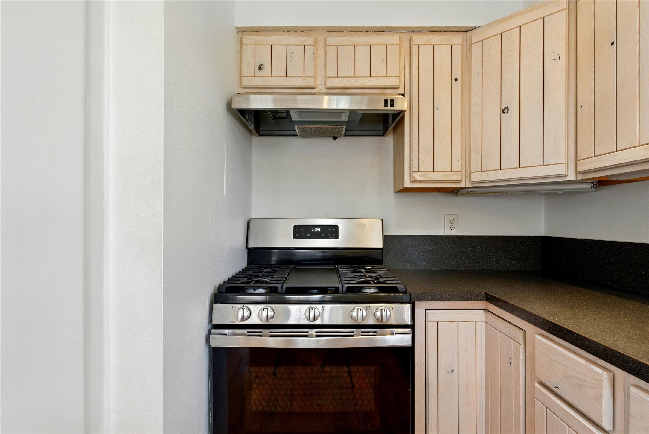 117 Calle Don Jose, Santa Fe, New Mexico image 18