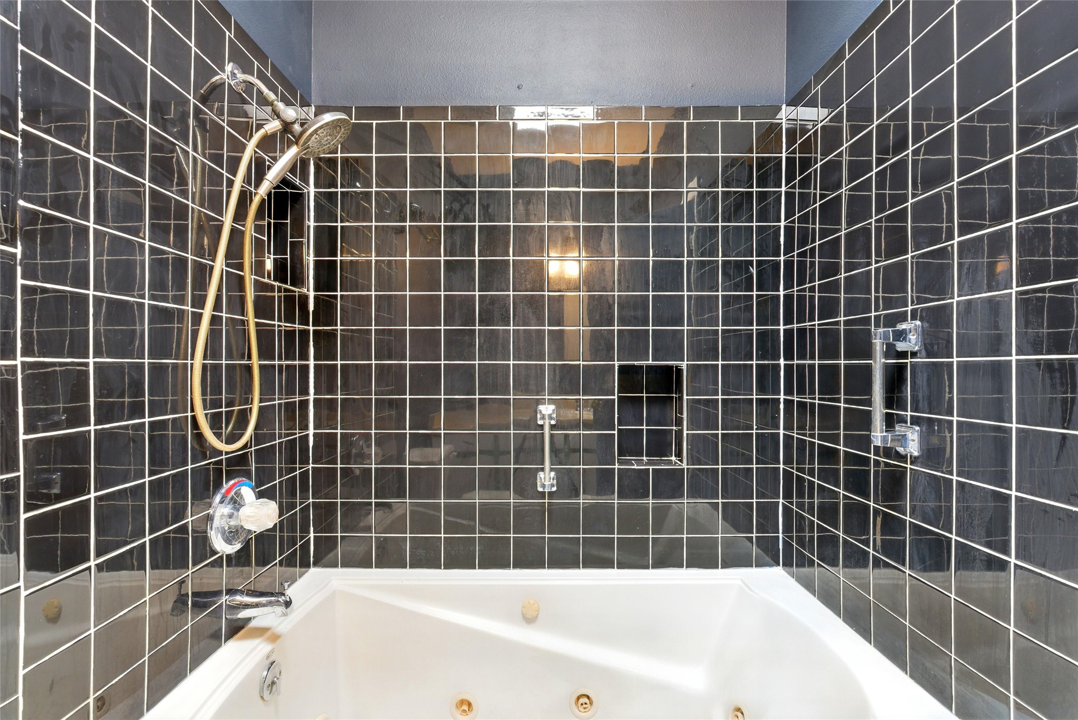 117 Calle Don Jose, Santa Fe, New Mexico image 21