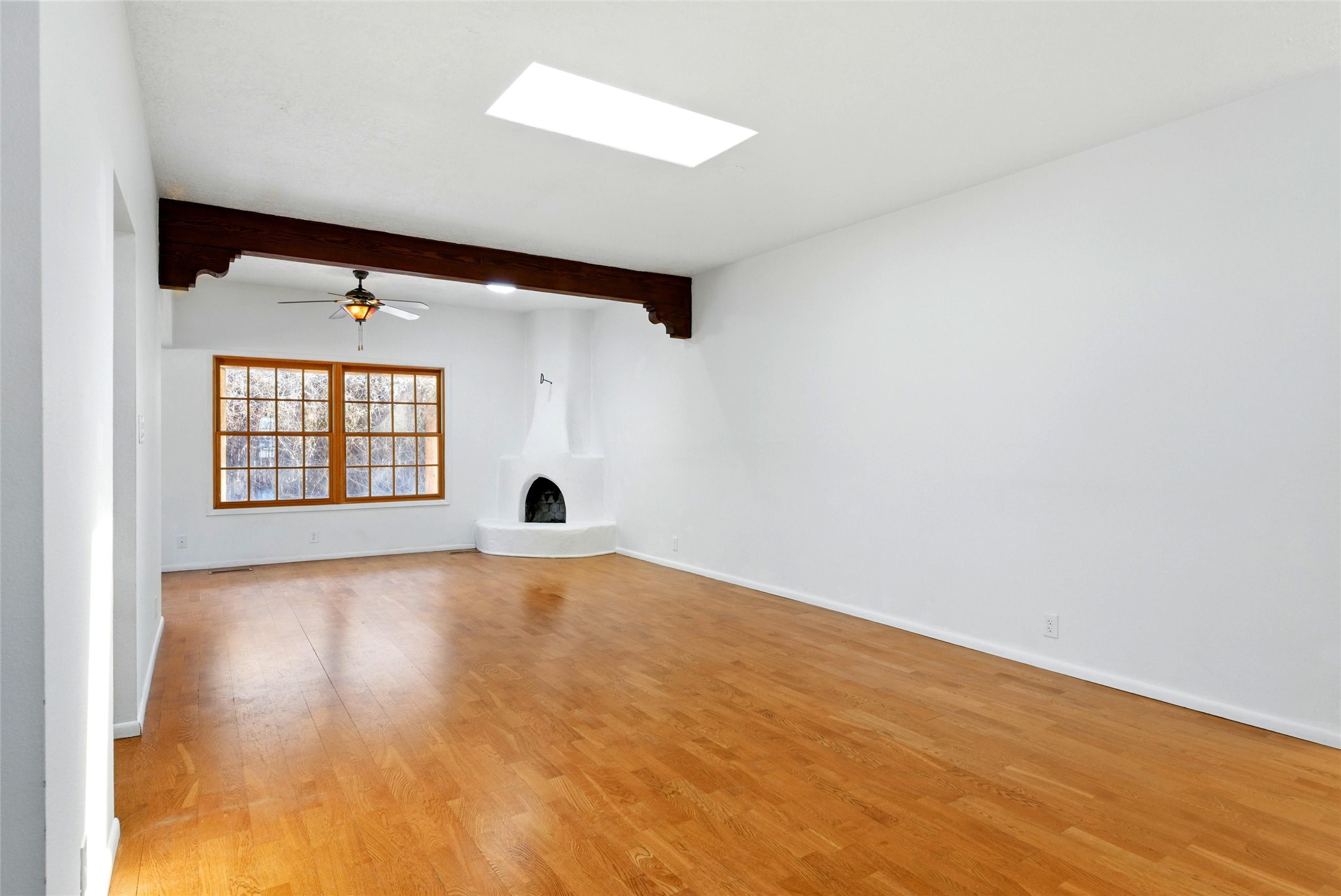 117 Calle Don Jose, Santa Fe, New Mexico image 9