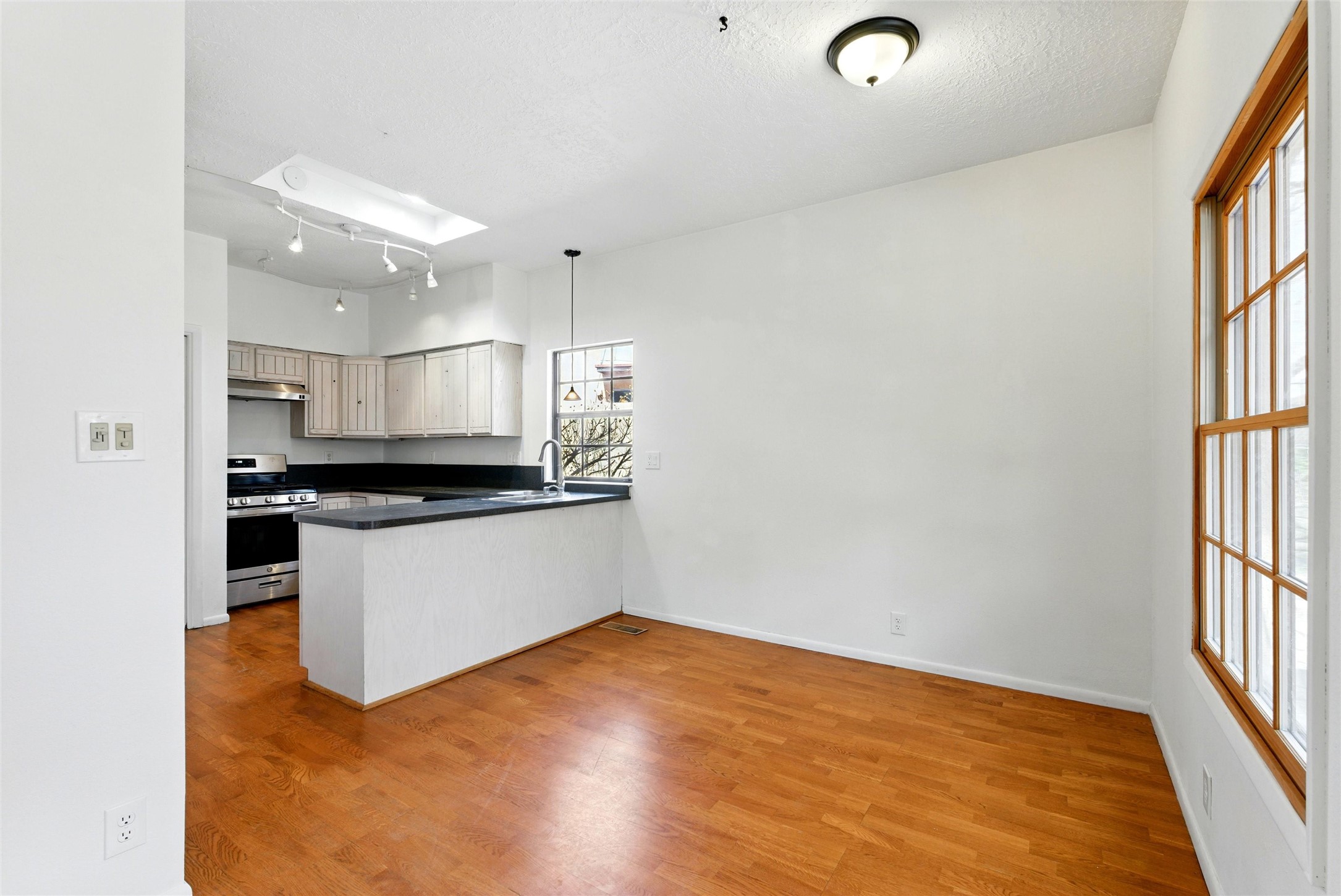 117 Calle Don Jose, Santa Fe, New Mexico image 14