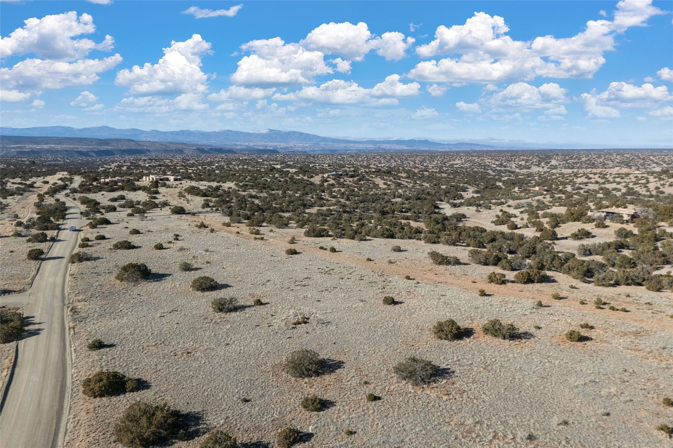 57 Chisholm Trail, Santa Fe, New Mexico image 7