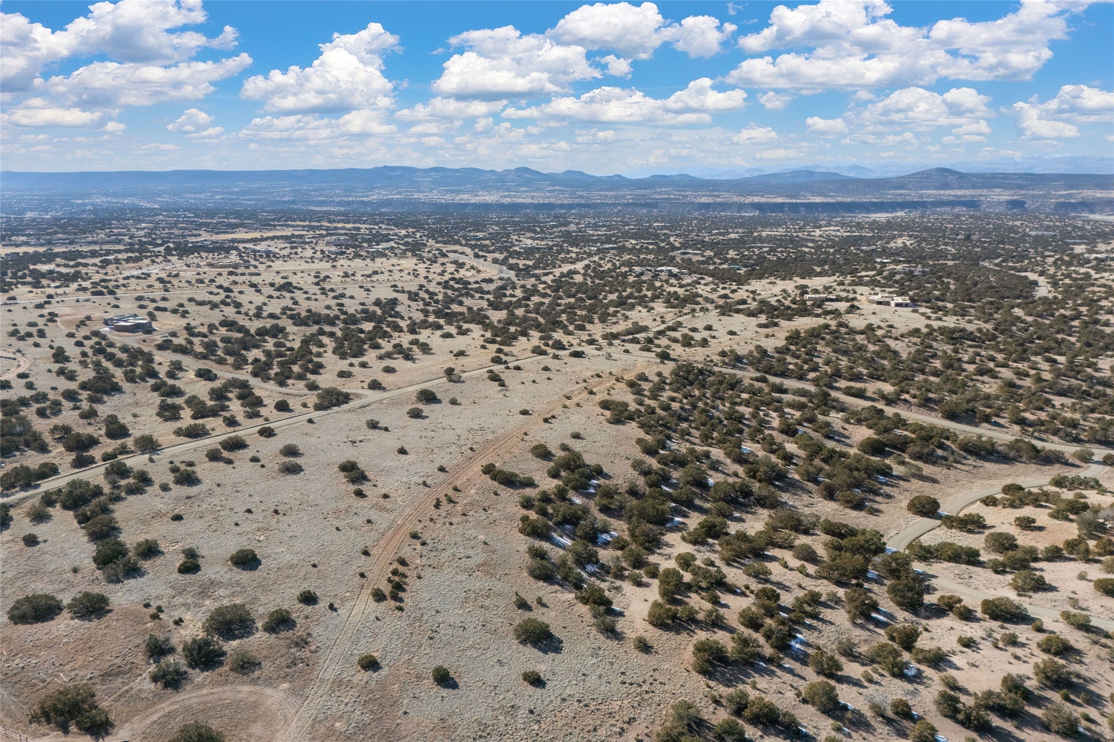 57 Chisholm Trail, Santa Fe, New Mexico image 9