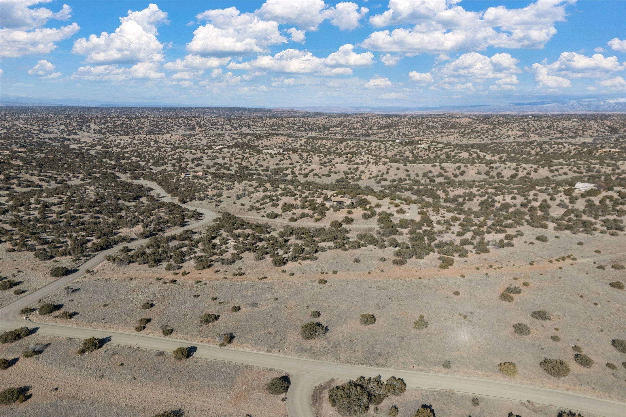 57 Chisholm Trail, Santa Fe, New Mexico image 5