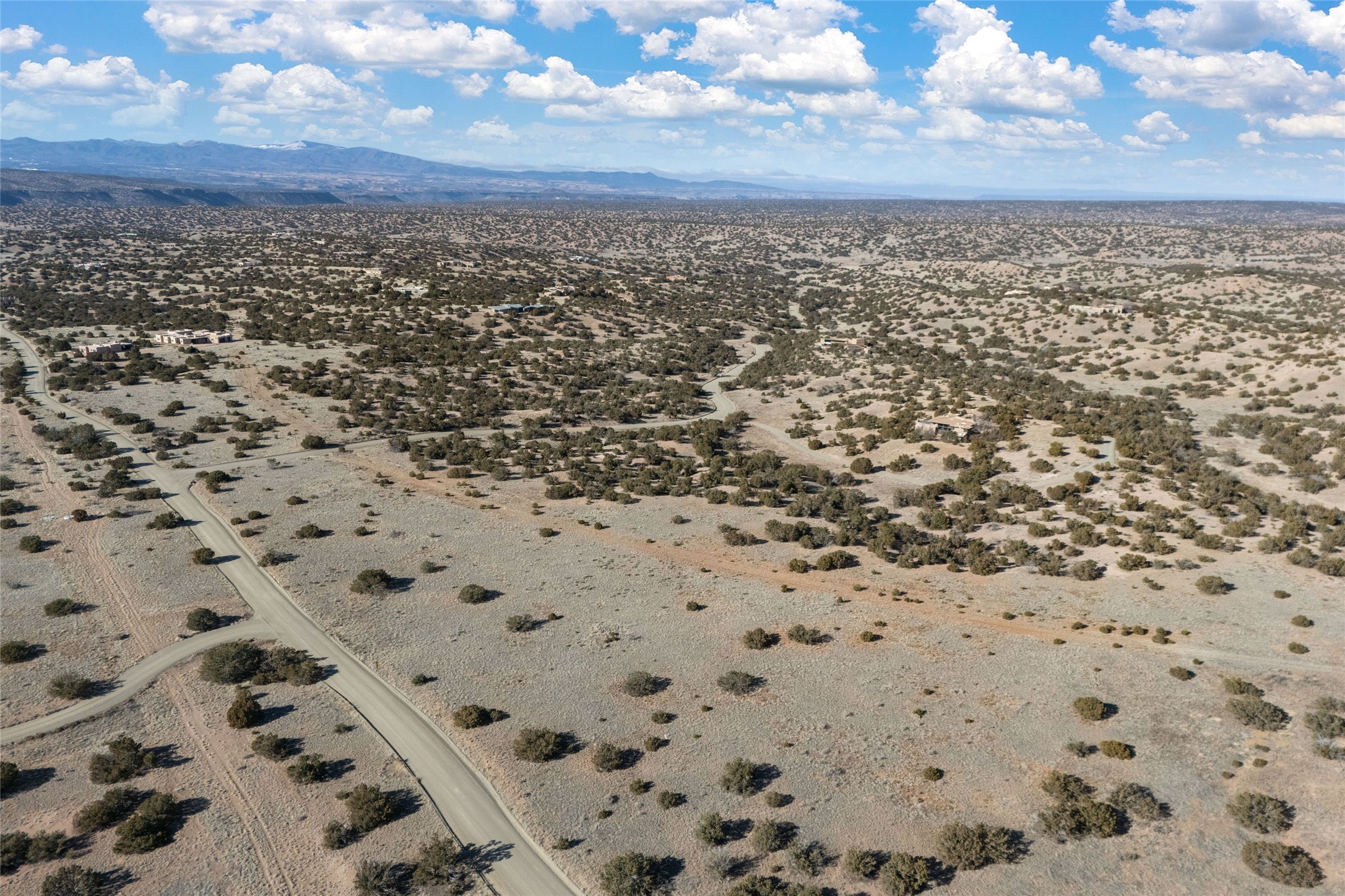 57 Chisholm Trail, Santa Fe, New Mexico image 8