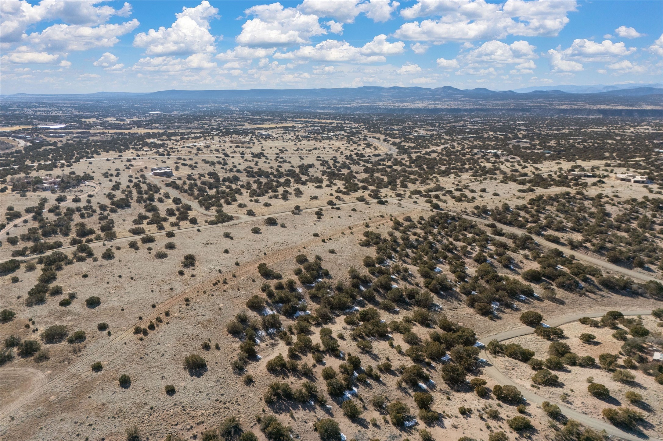 57 Chisholm Trail, Santa Fe, New Mexico image 15