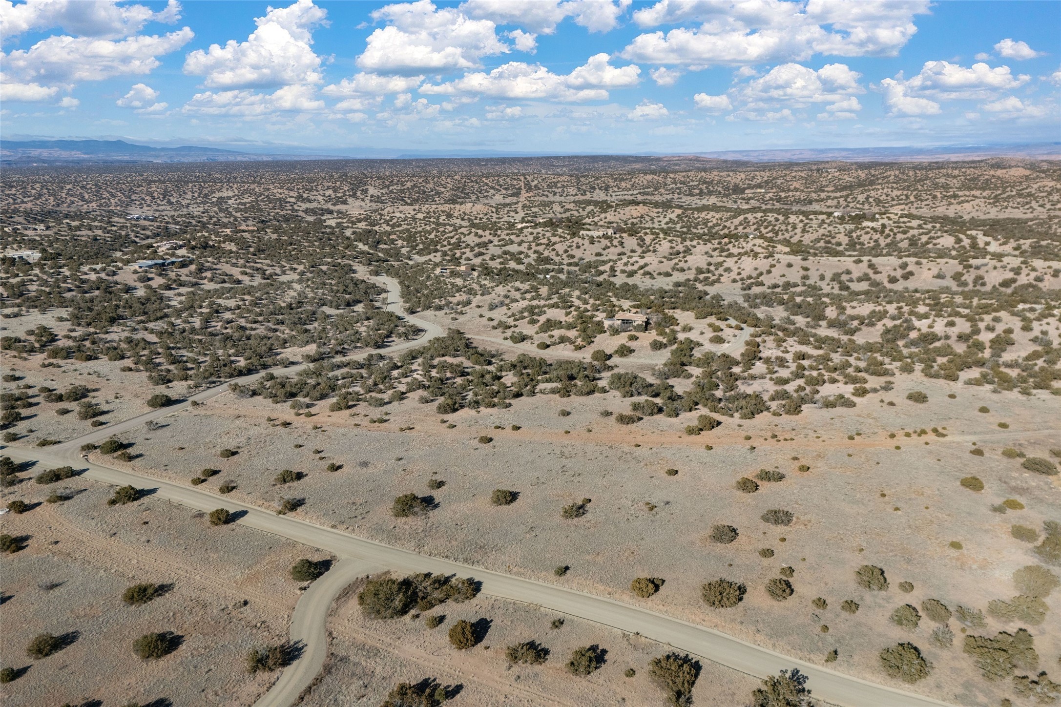 57 Chisholm Trail, Santa Fe, New Mexico image 11