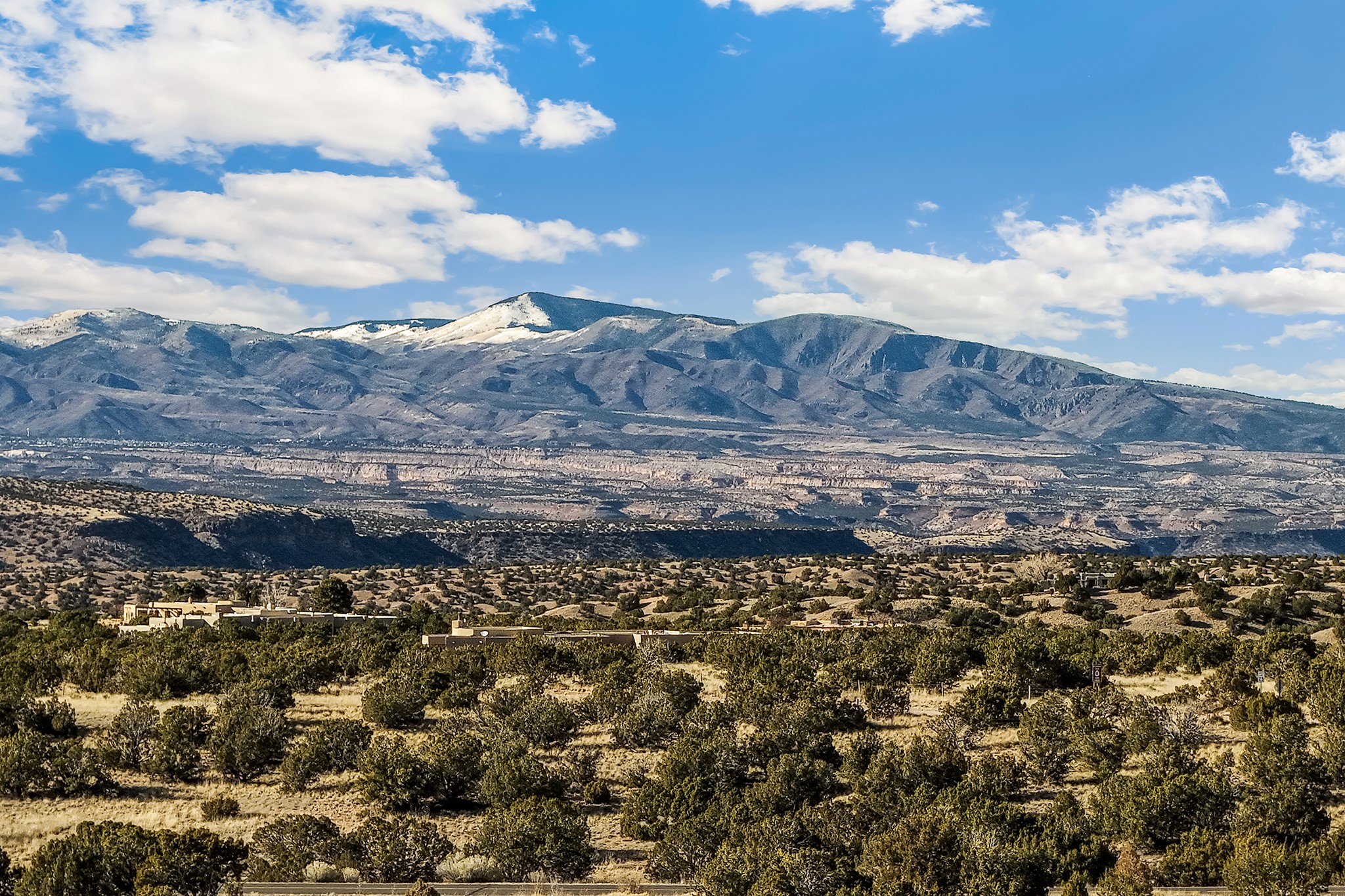 Photo 1 of 7 — 34 Camino Alazan, Santa Fe, NM 87506