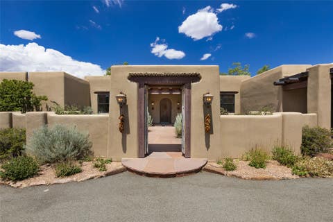Featured picture for the property 202339101