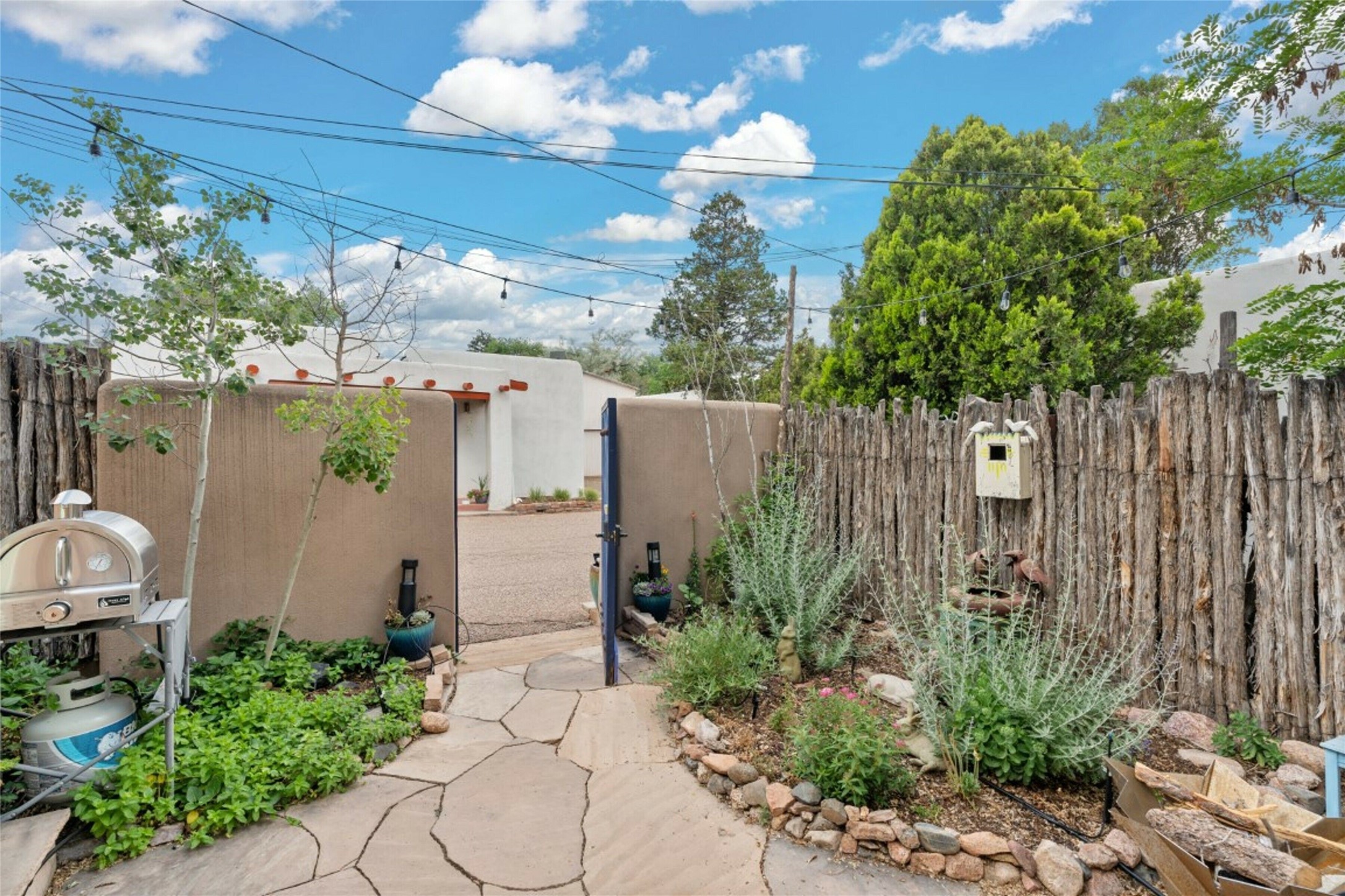 635 Chavez Pl #2, Santa Fe, New Mexico image 4