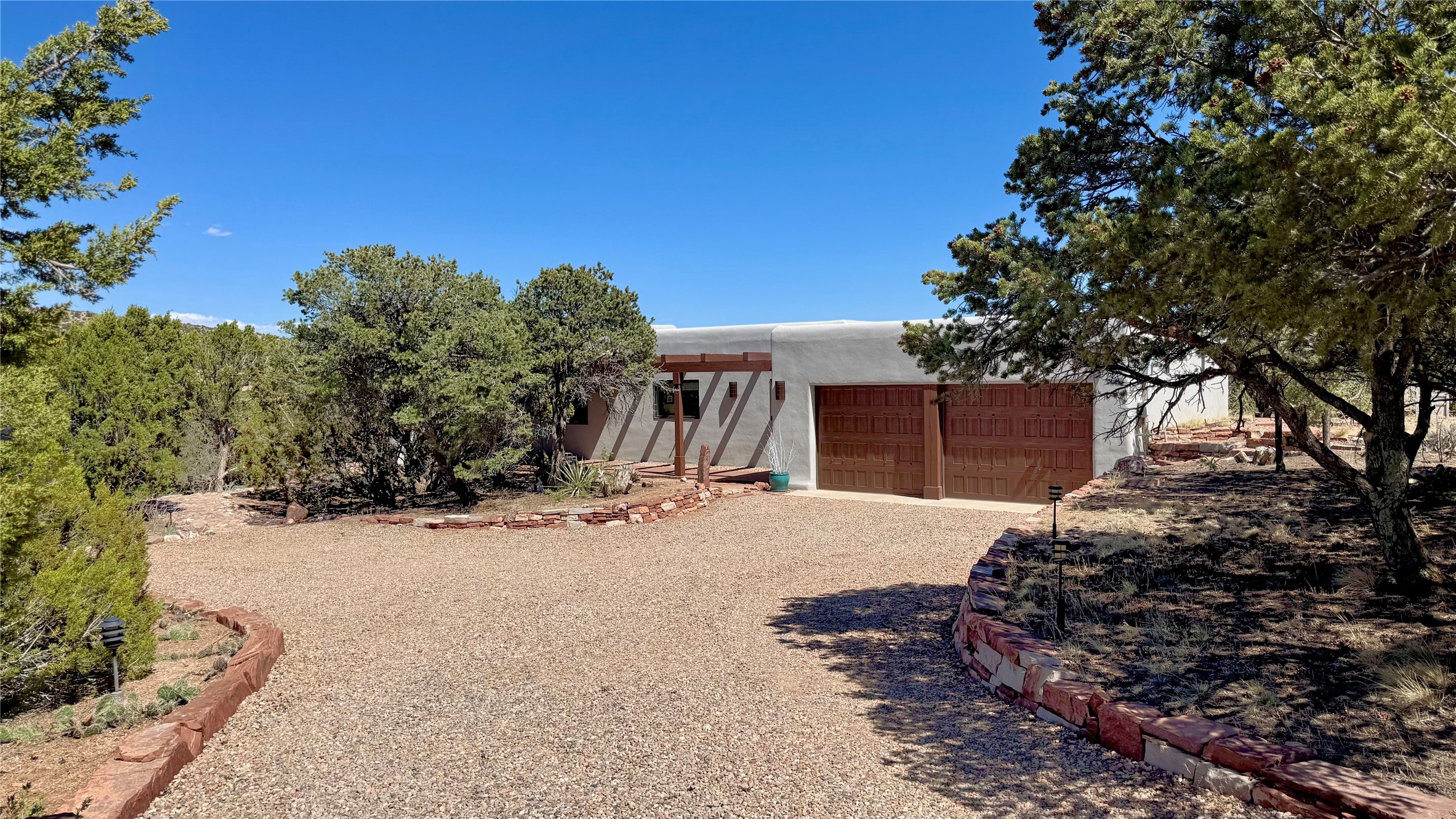 20 Agua Viviendo, Santa Fe, New Mexico image 1