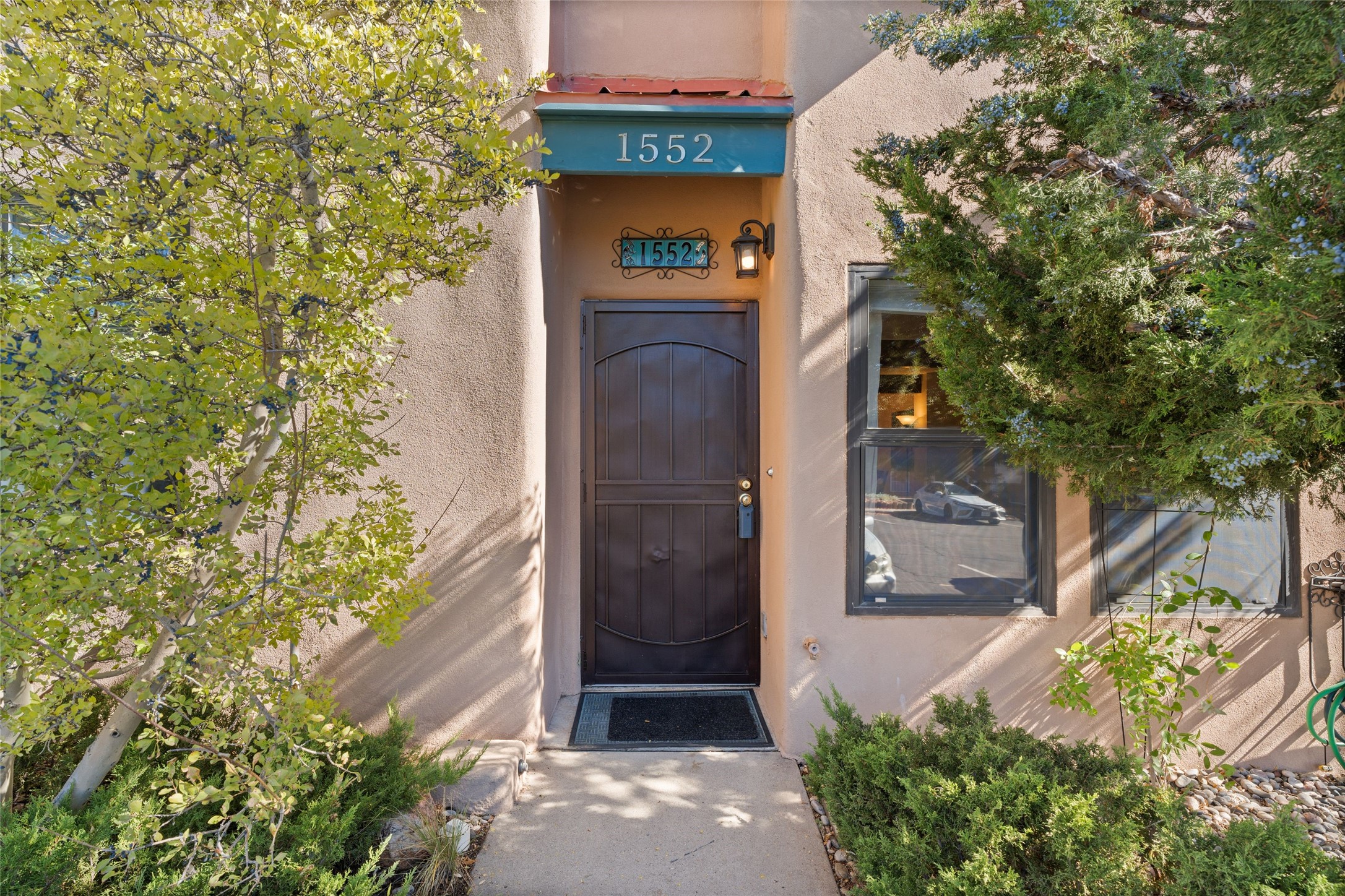 1552 Avenida De Las Americas, Santa Fe, New Mexico image 20