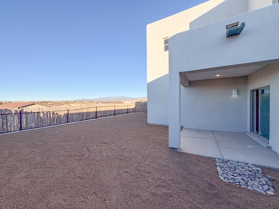 3360 Zinnia Lane, Santa Fe, New Mexico image 18