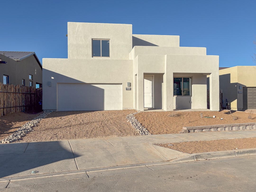 3360 Zinnia Lane, Santa Fe, New Mexico image 2