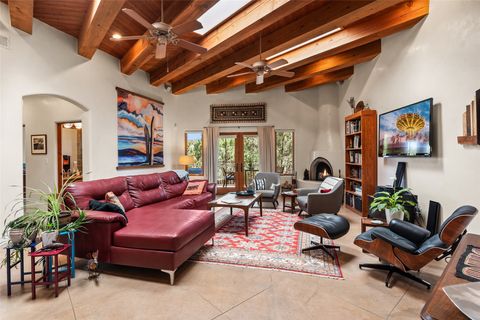 Featured picture for the property 202402036