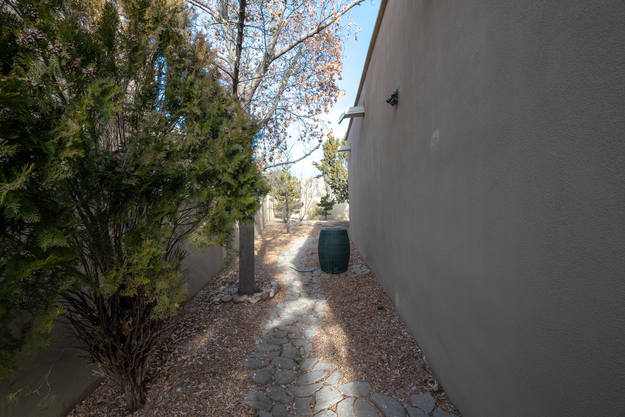 3001 Pueblo Grande, Santa Fe, New Mexico image 39