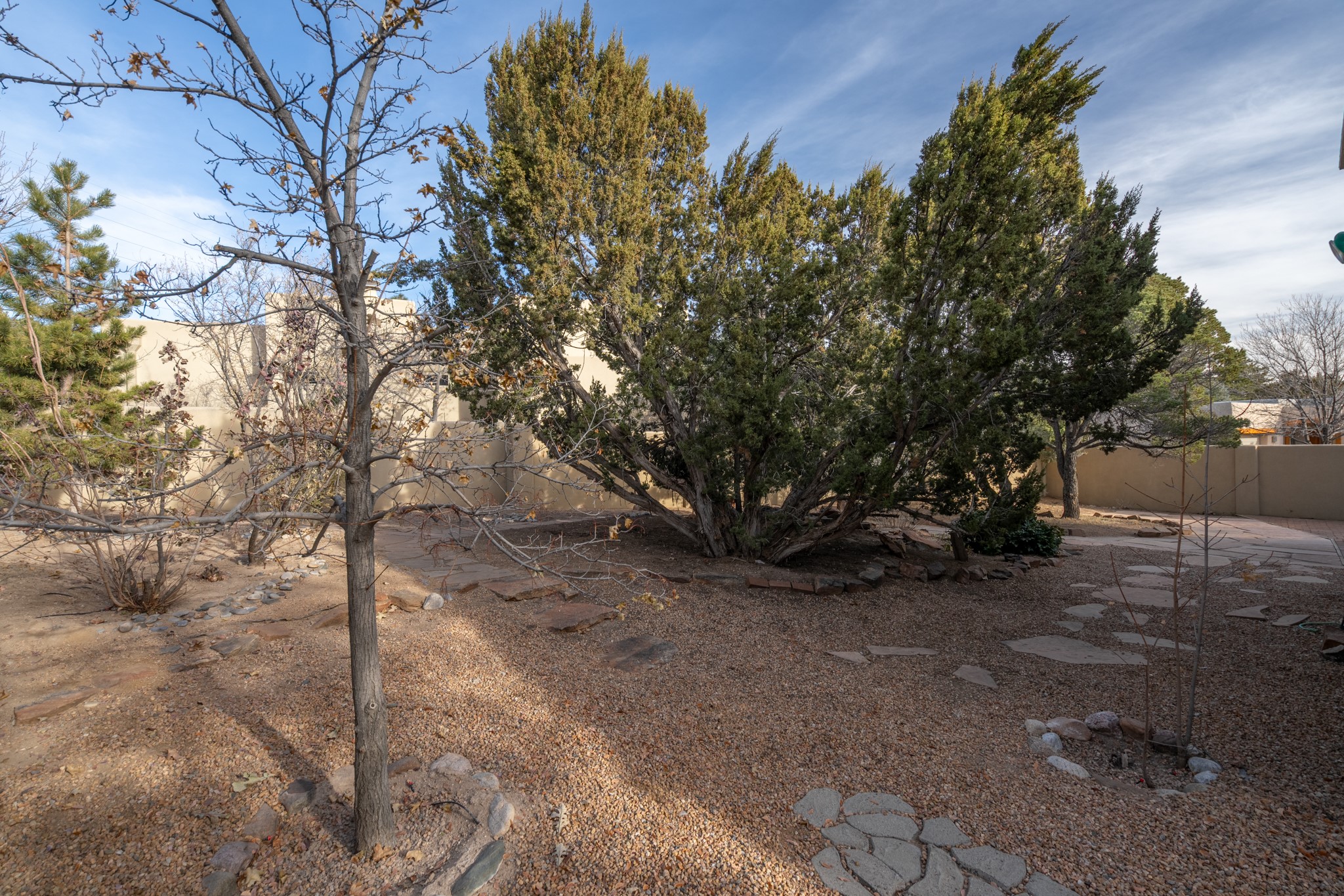 3001 Pueblo Grande, Santa Fe, New Mexico image 41